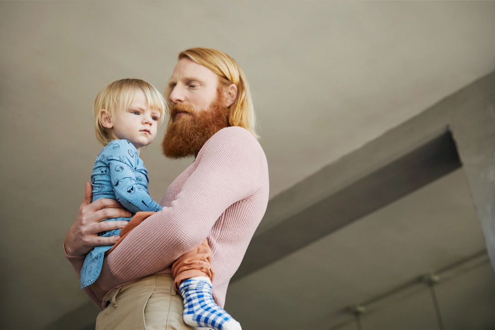 WEB_Father_and_Son_Q0A2278.jpg
