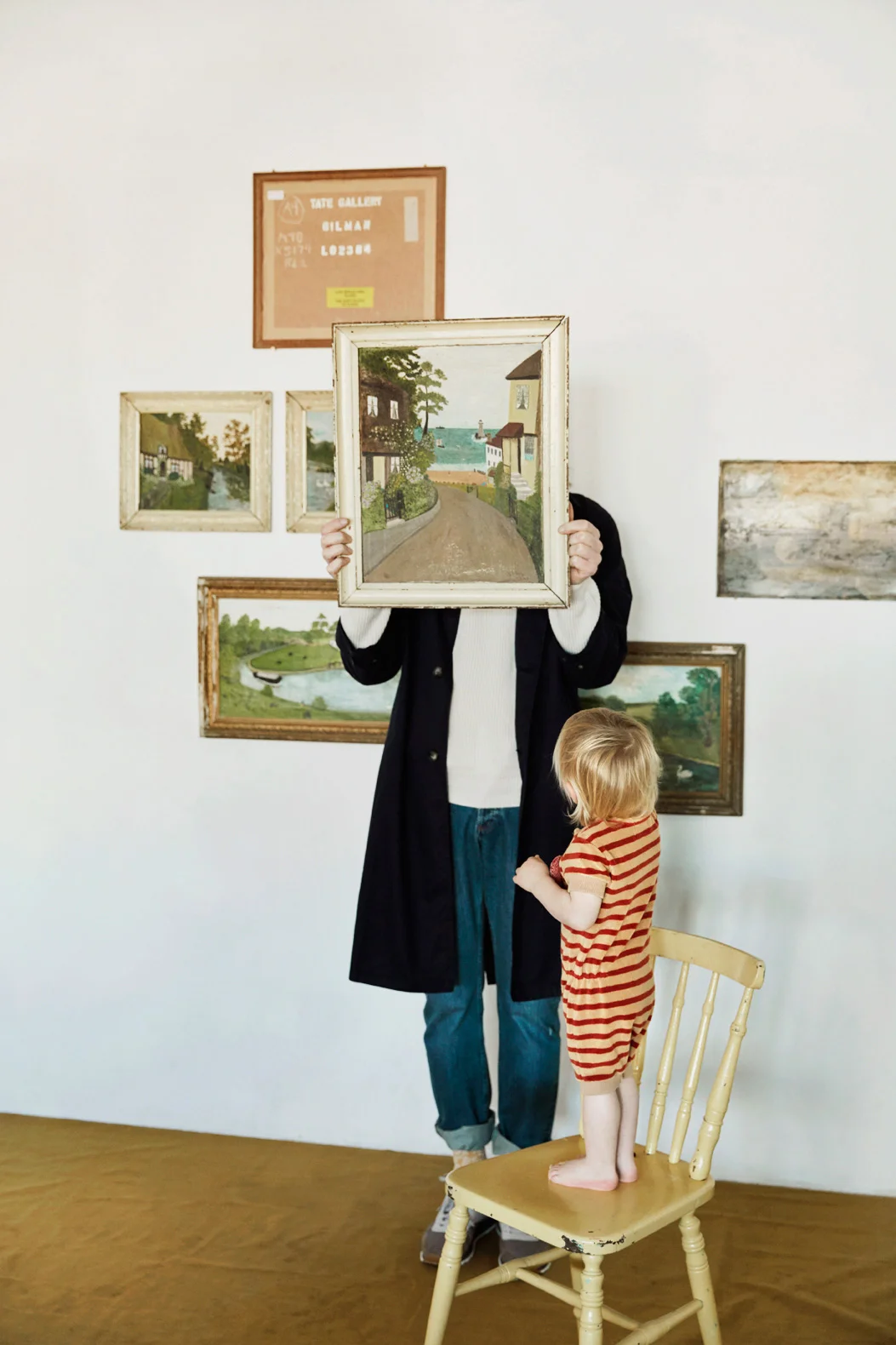 WEBRET_Father_and_Son_2571.jpg