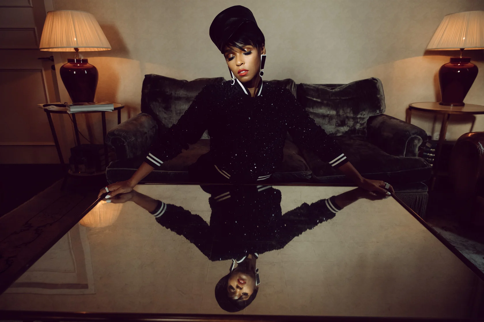 WEB_180309_Galore_Janelle_Monae_0565_V1.jpg