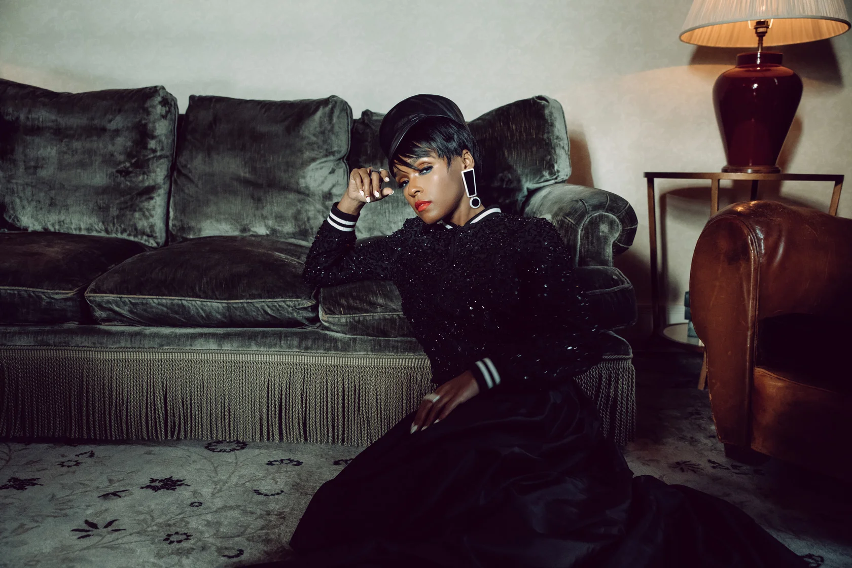 Web_180309_Galore_Janelle_Monae_0598_V1.jpg