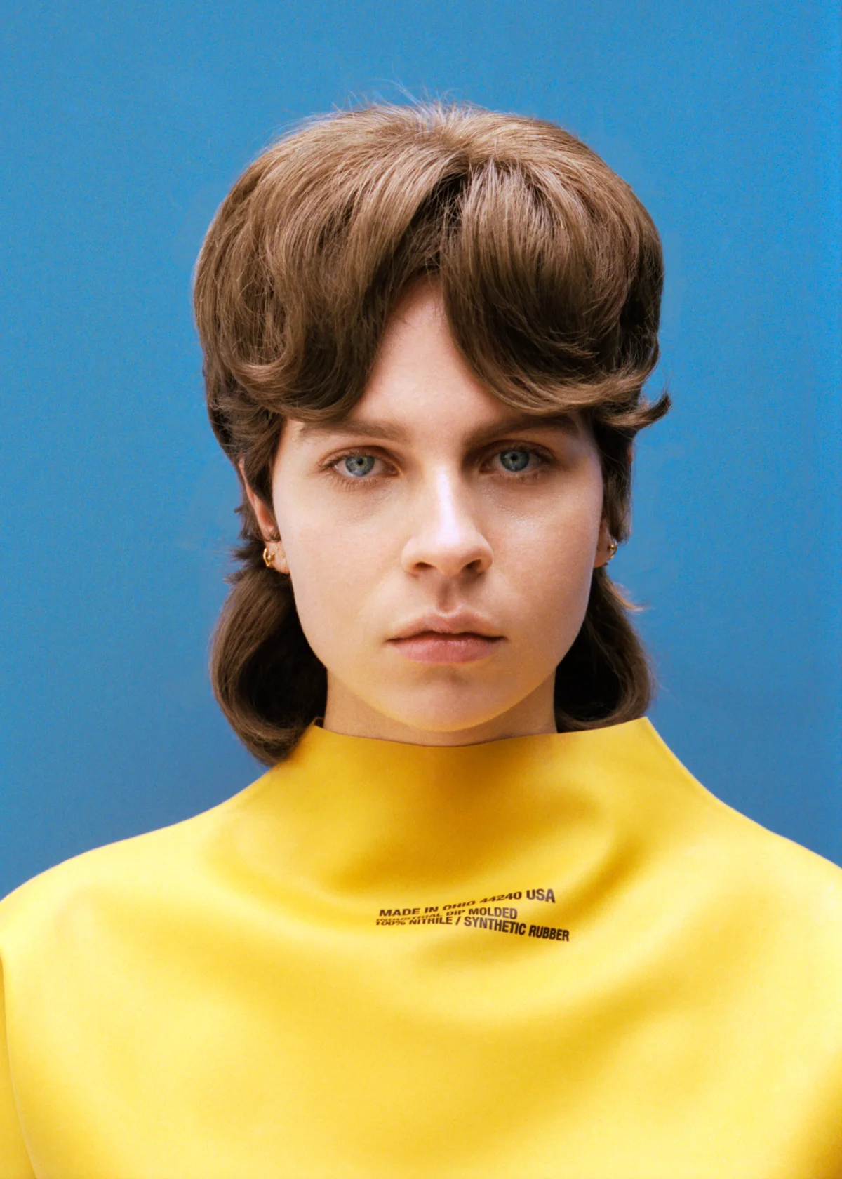 2018-05_YannickSchuette_VoguePortugal-5.jpg