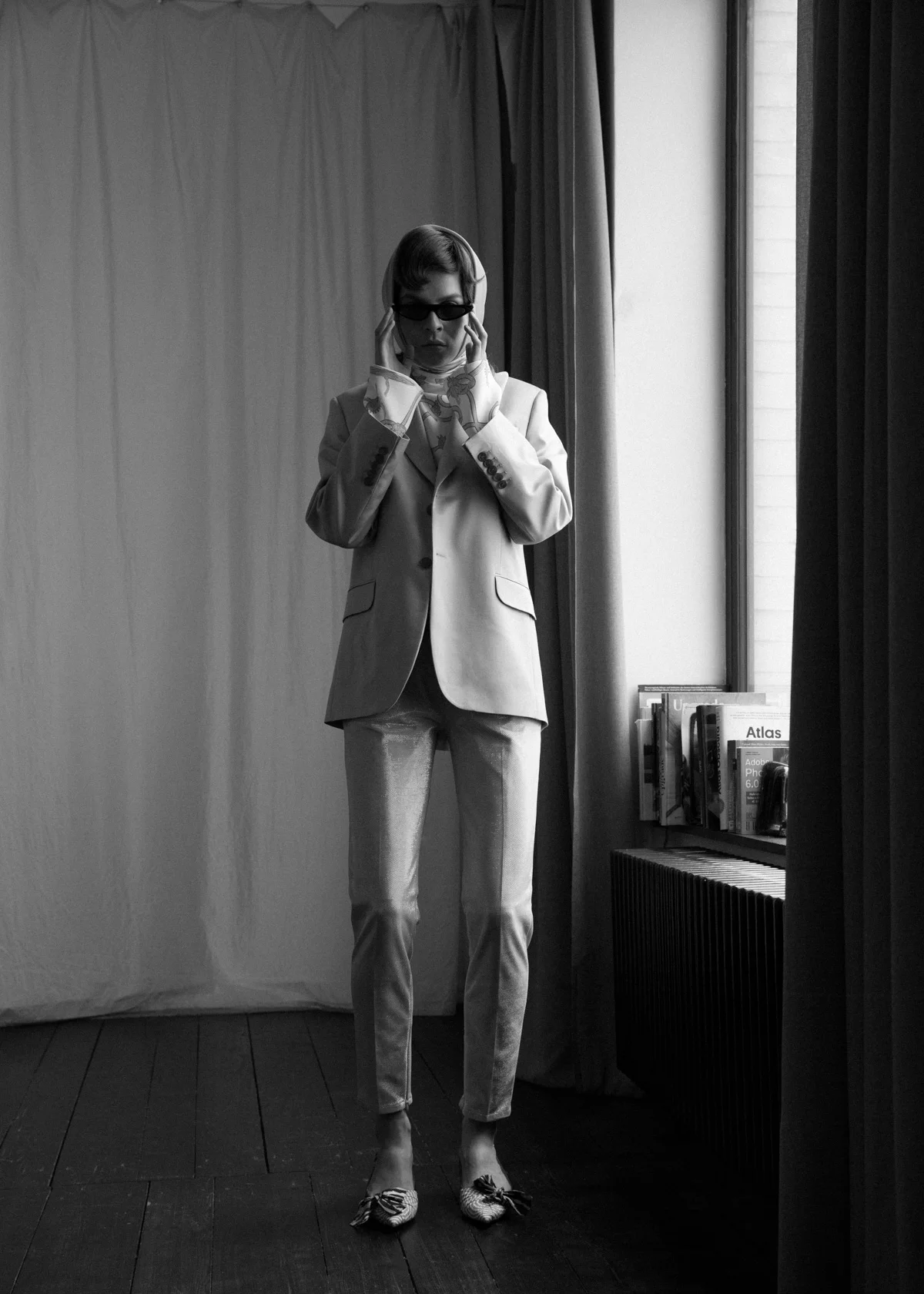 2018-05_YannickSchuette_VoguePortugal-15.jpg