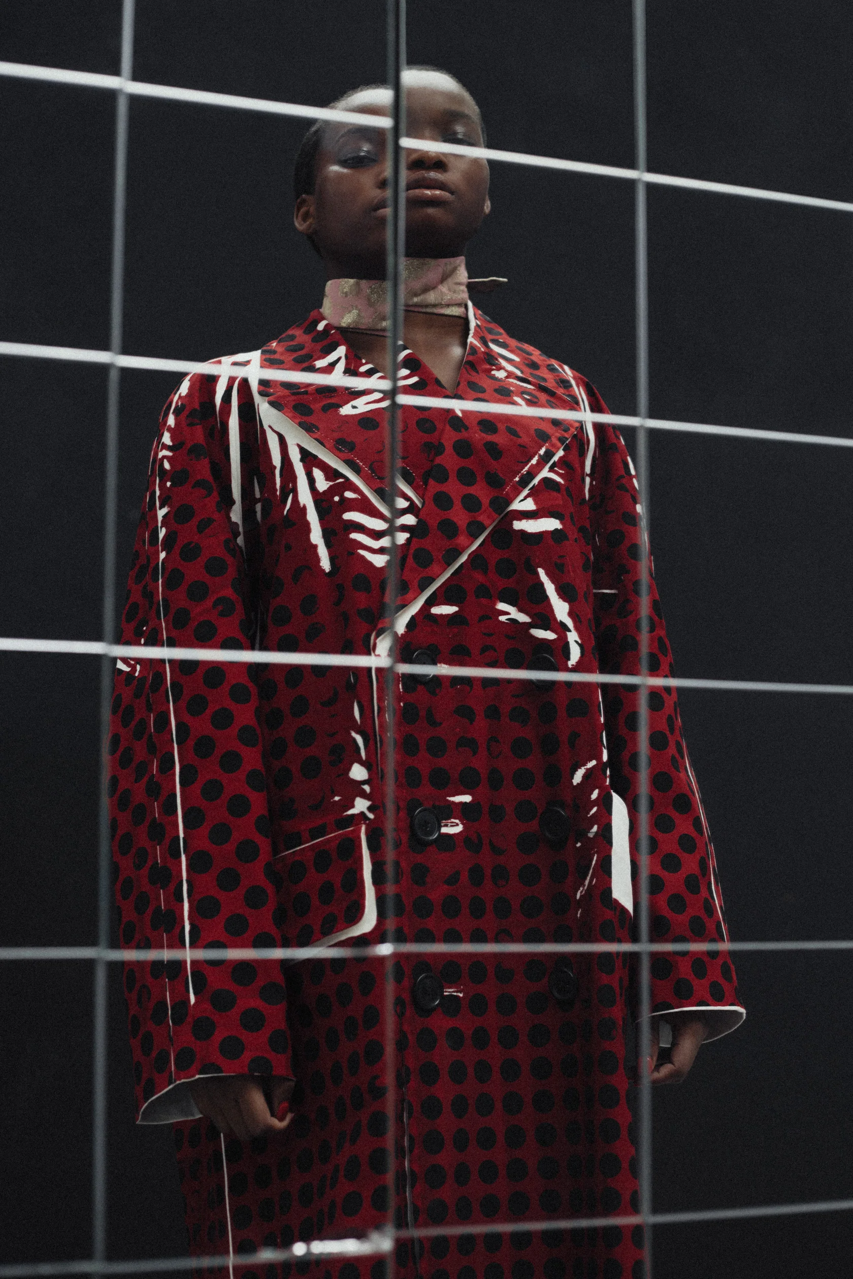 transparency_yannickschuette_vogueportugal-1.jpg