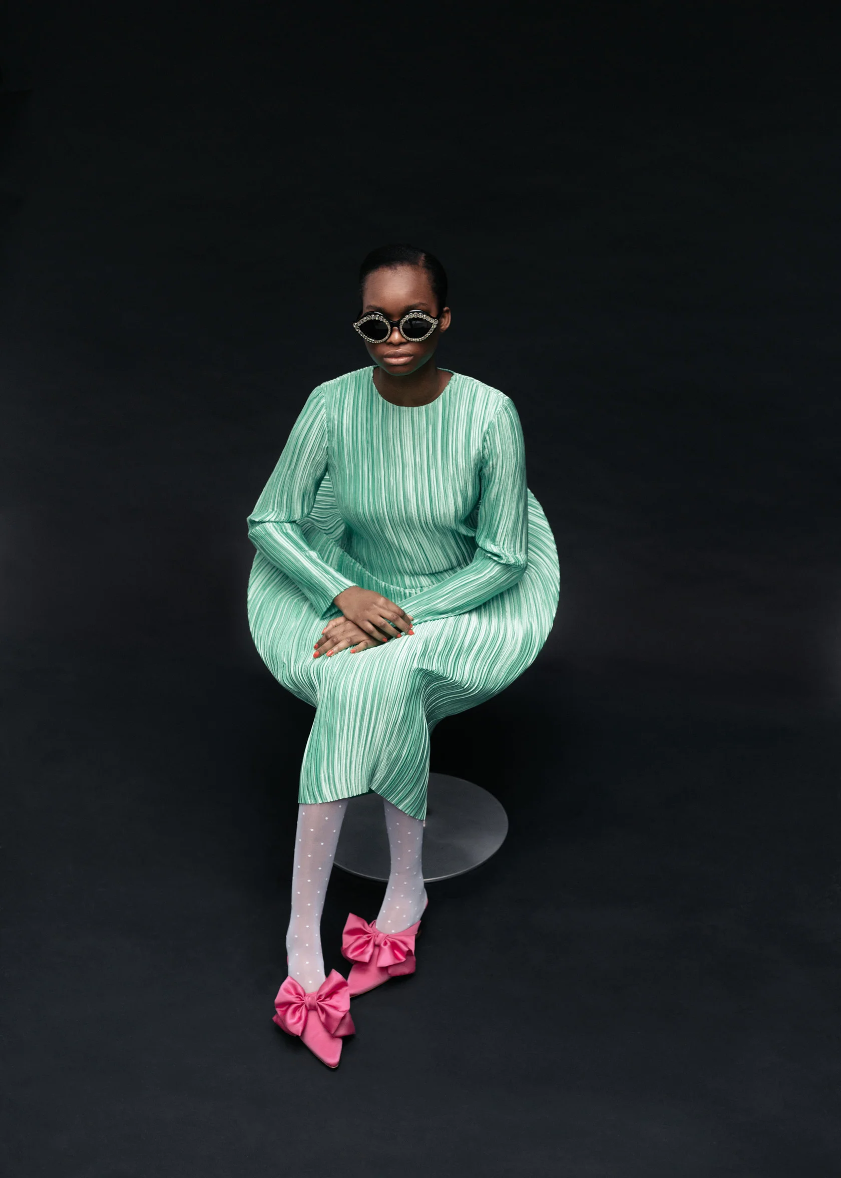 transparency_yannickschuette_vogueportugal-11.jpg