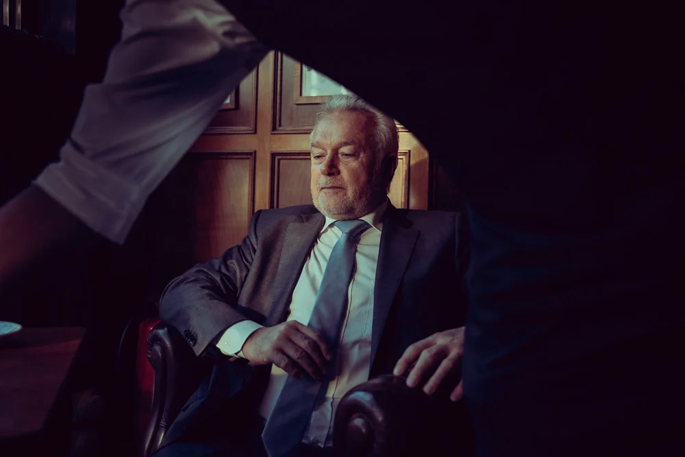 171218_Focus_Kubicki_0042.jpg