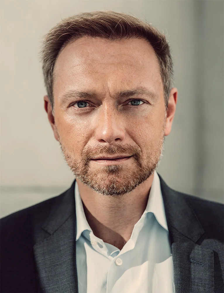 170905_Focus_Lindner_241_V1.jpg