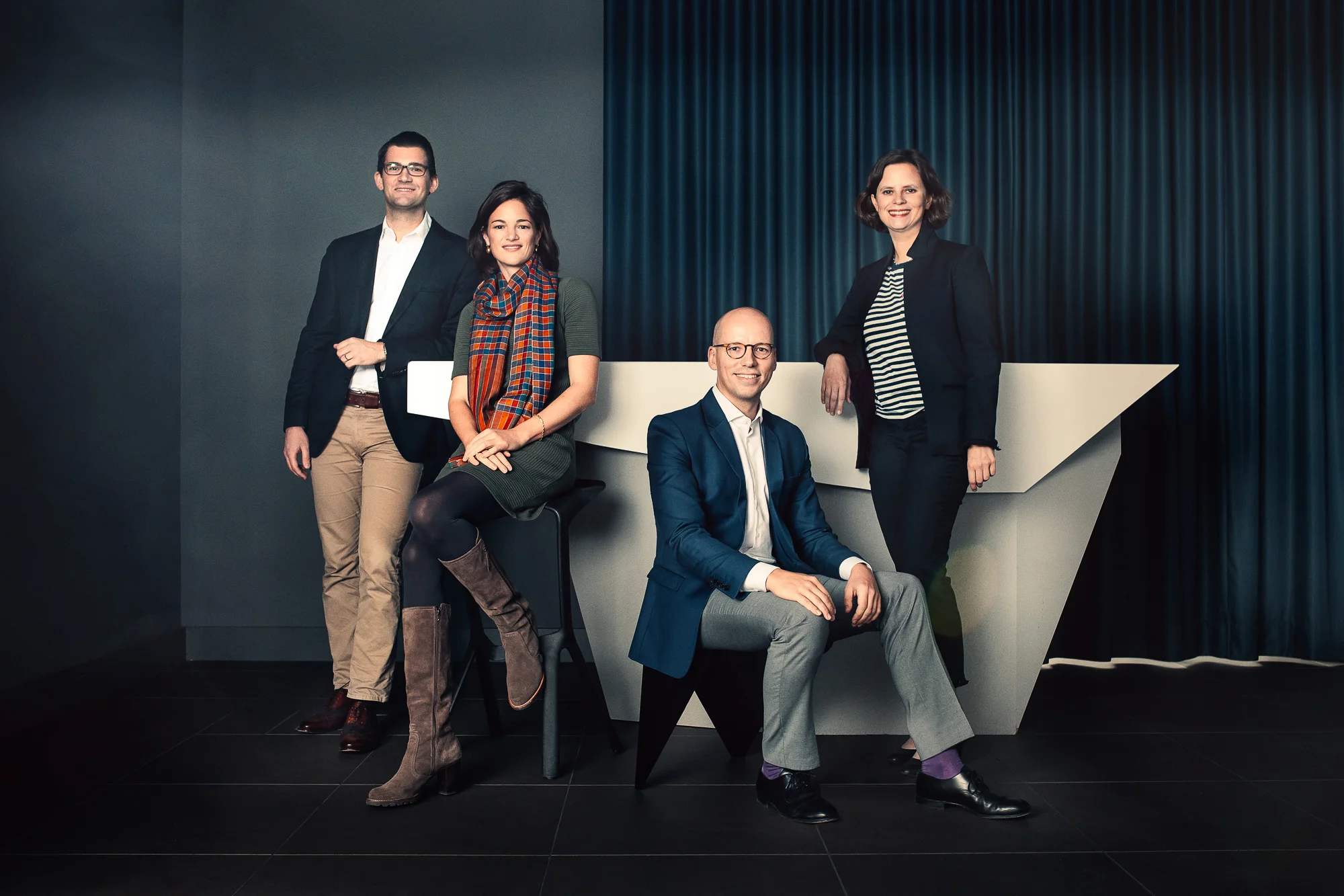 161005_Capital_Junge_Elite_Gruppe_064_V1.jpg