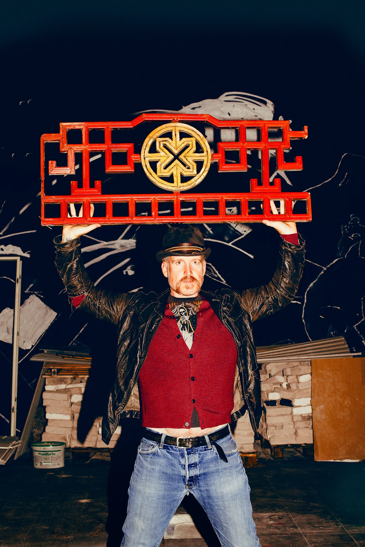 140929_Zeit_Magazin_IntBer_Wally_Potts_Canon_222_v1 2.jpg