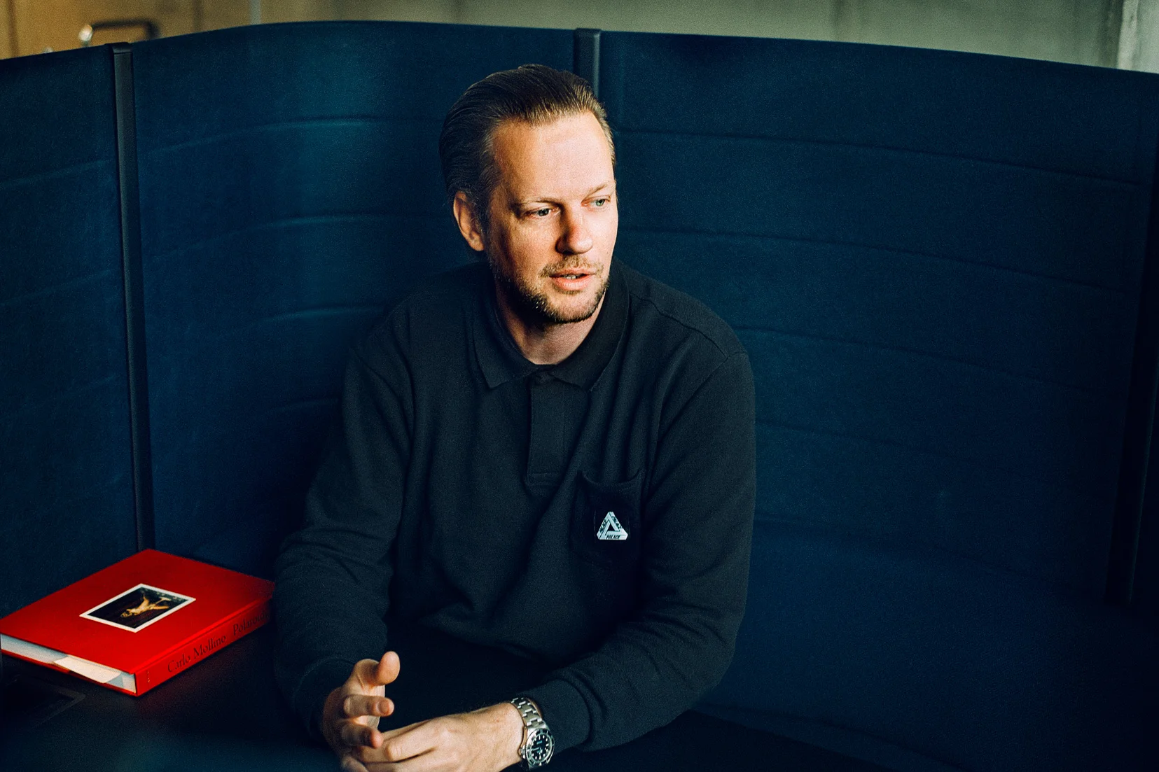141001_Zeit_Magazin_IntBer_JKoch_Fuji_028_Work 2.jpg