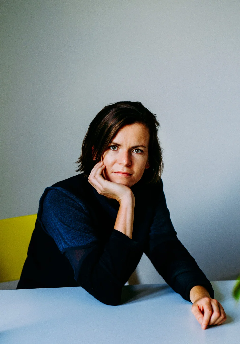 141002_Zeit_Magazin_IntBer_MScherpe_Fuji_025_Work 2.jpg