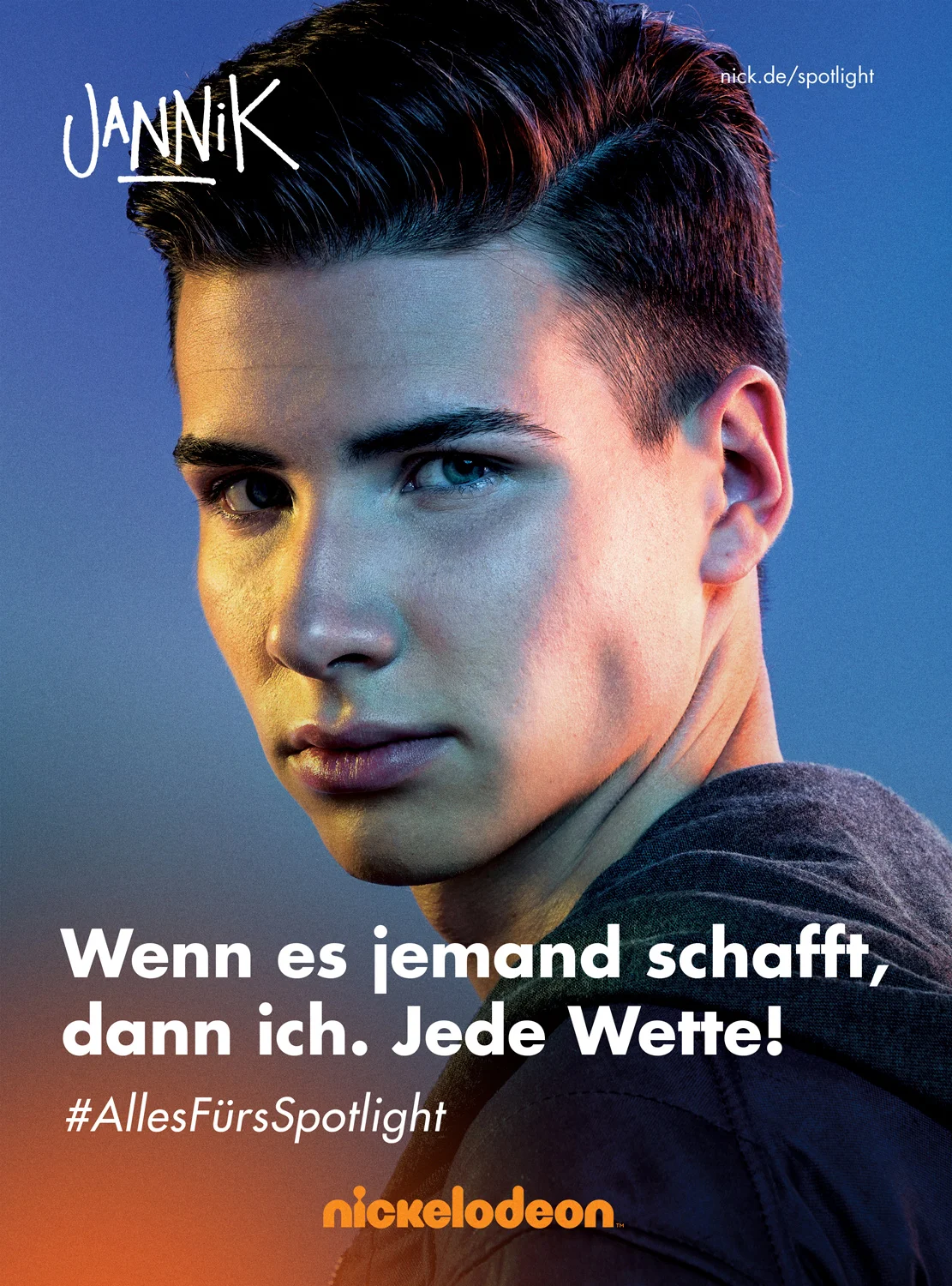 Spotlight_Jannik.jpg