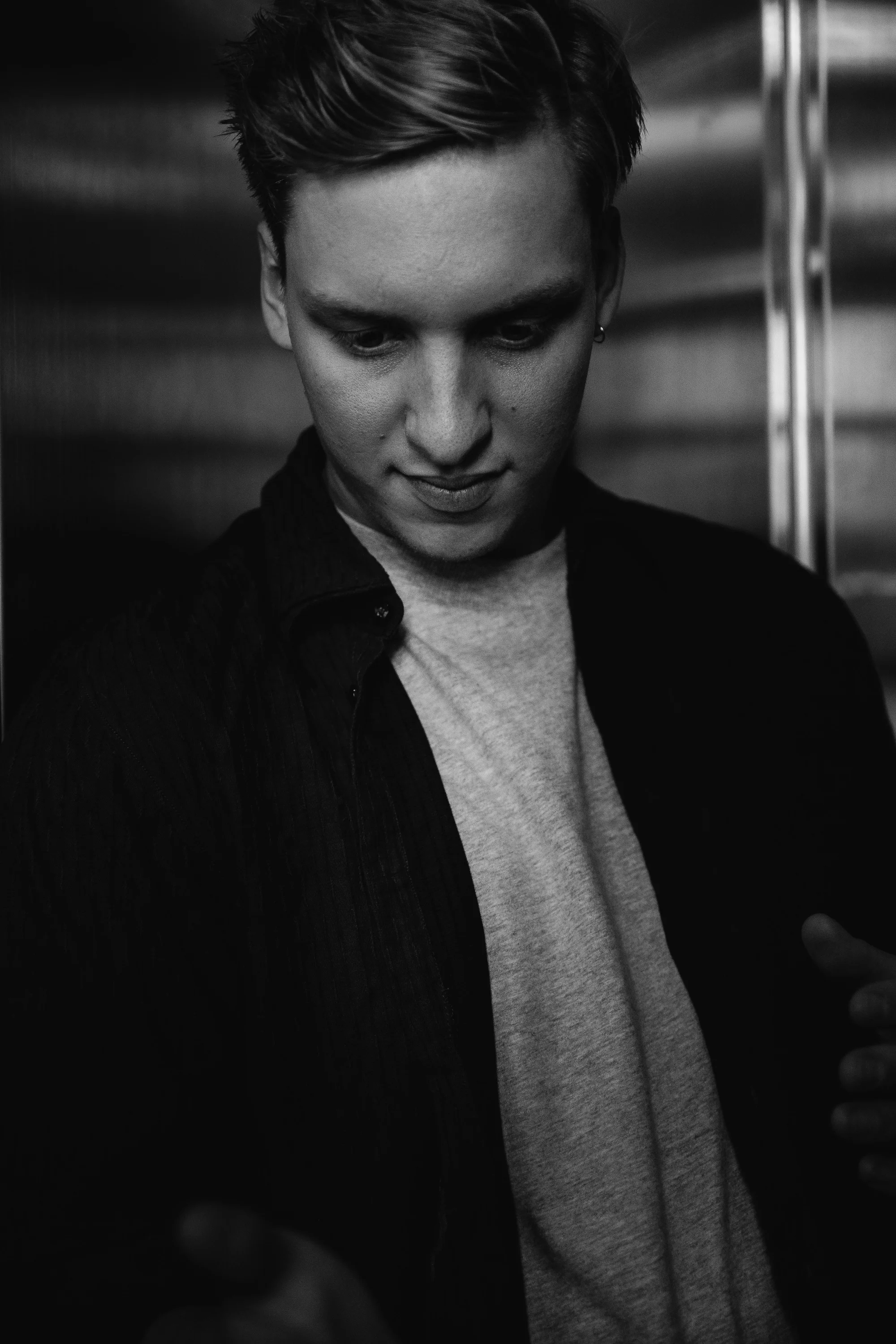 180207_Intro_George_Ezra_0221_V7.jpg