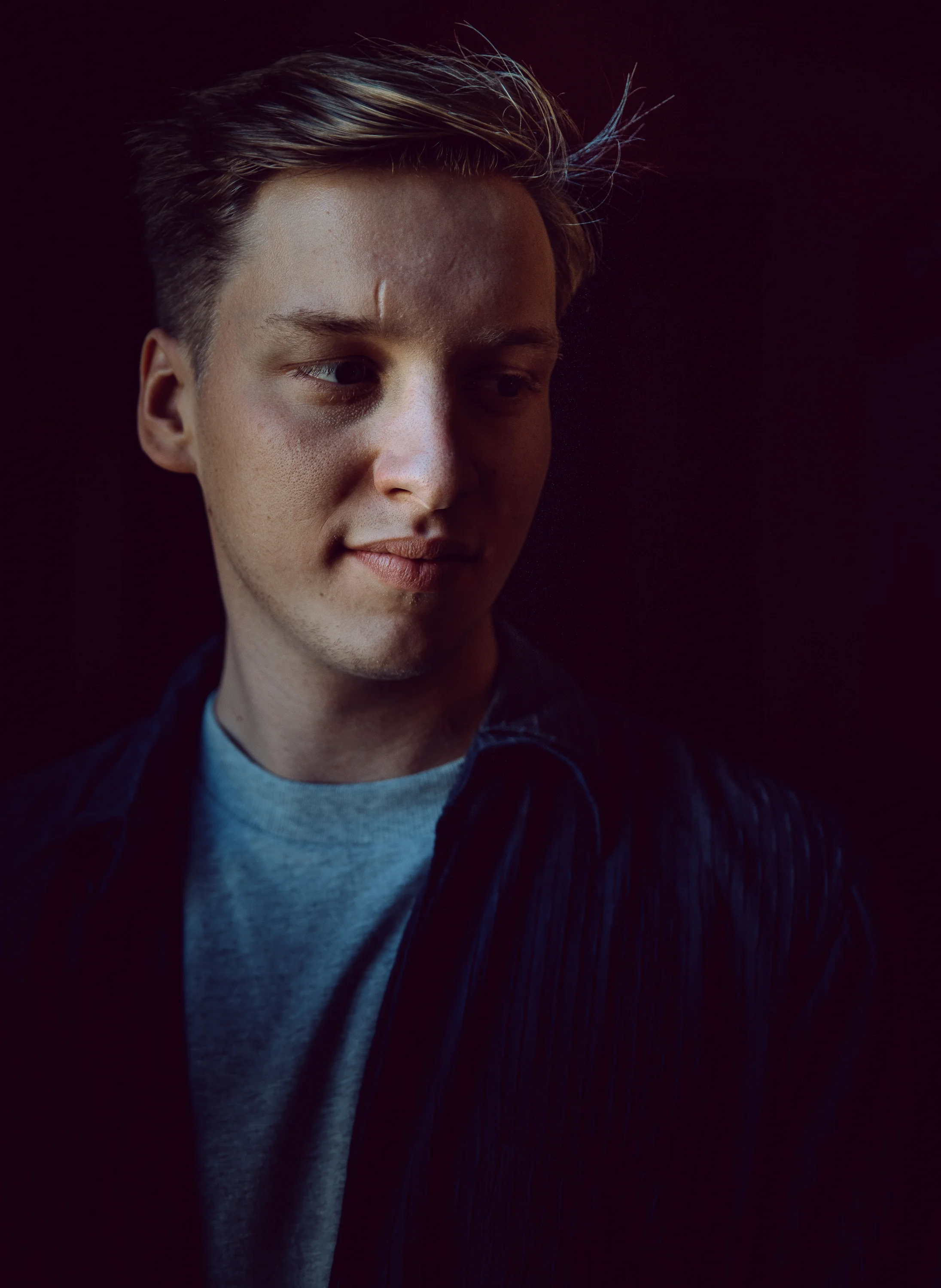180207_Intro_George_Ezra_0258.jpg