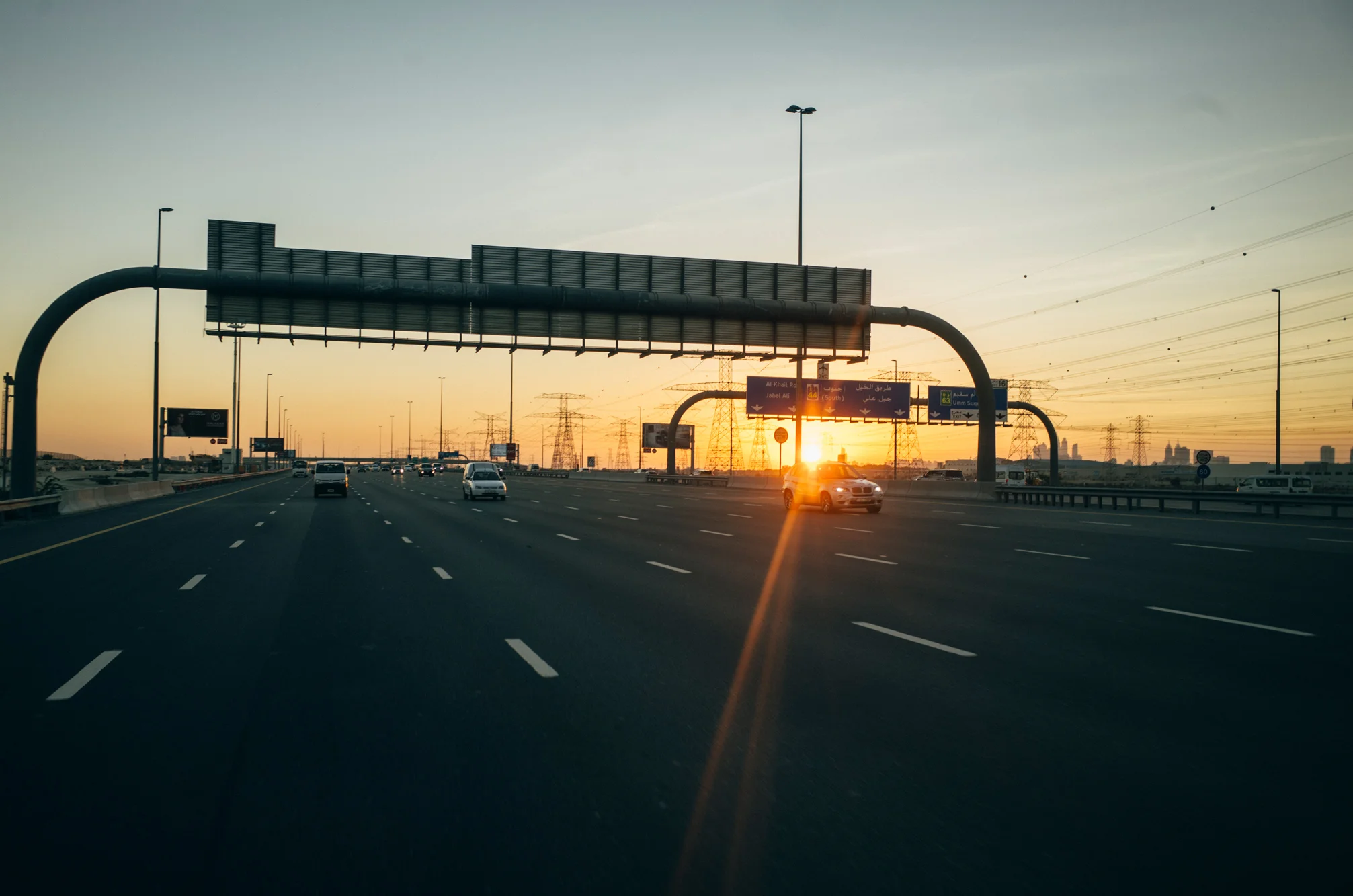 dxb_1065.jpg