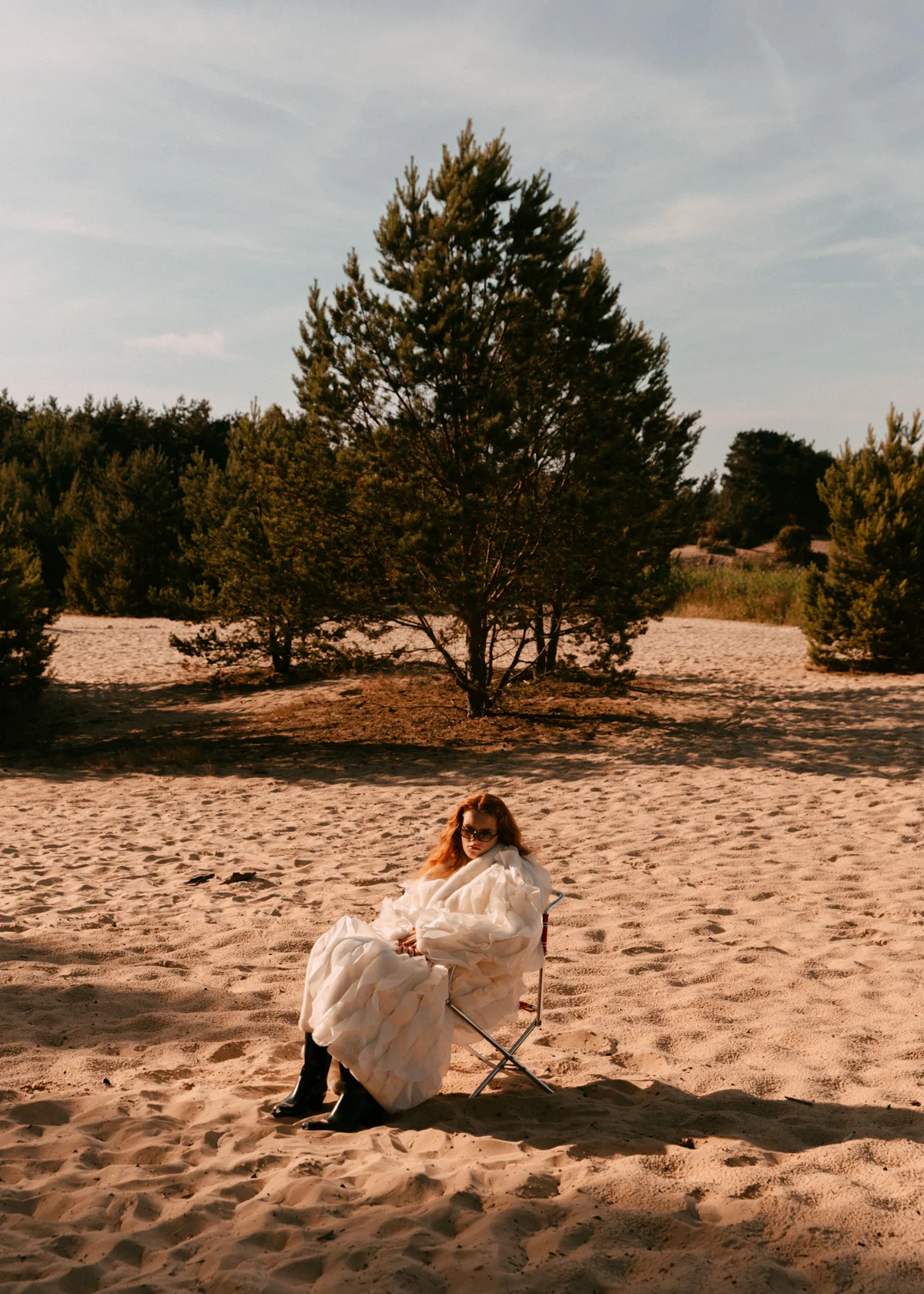2018-07_VoguePortugal_YannickSchuette_SimonWinkelmueller-1.jpg