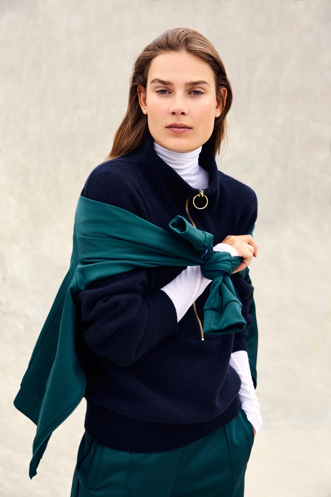 WEB_20180713_AW18_CLOSED_WOMEN_SPORTWEAR_LOOK_02_224.jpg