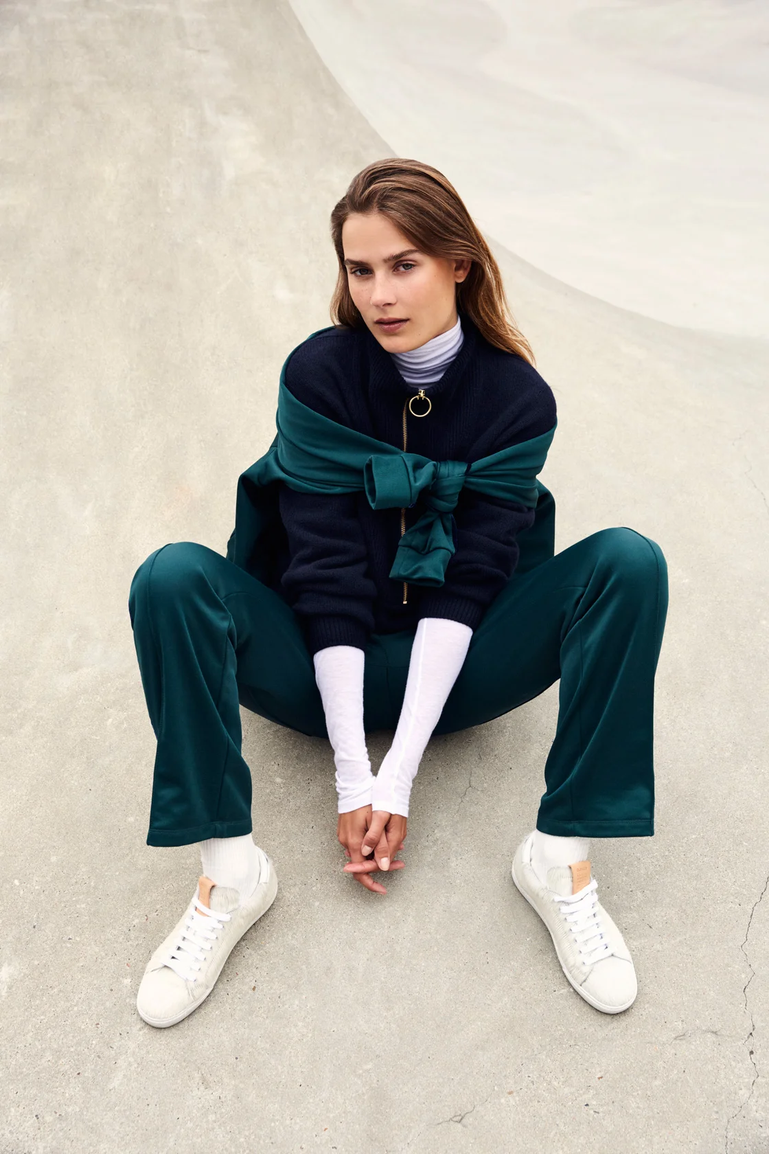WEB_20180713_AW18_CLOSED_WOMEN_SPORTWEAR_LOOK_02_358.jpg