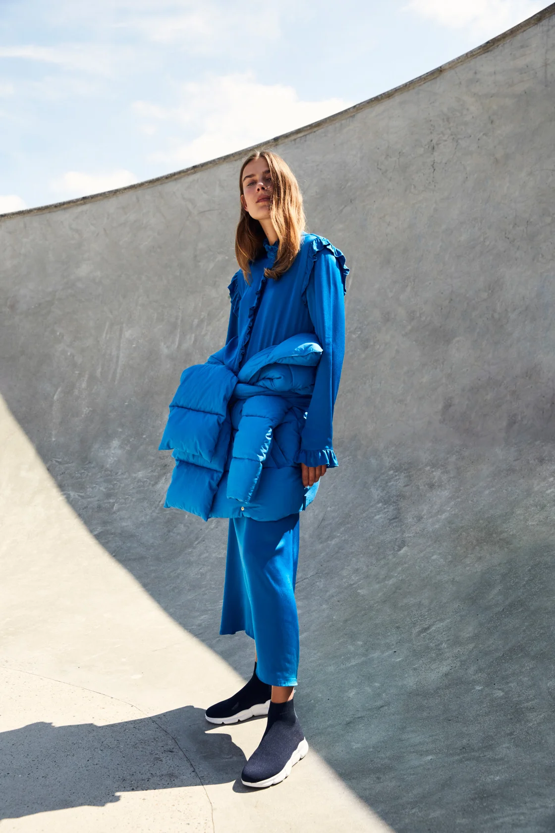 WEB_20180713_AW18_CLOSED_WOMEN_SPORTWEAR_LOOK_05_025.jpg