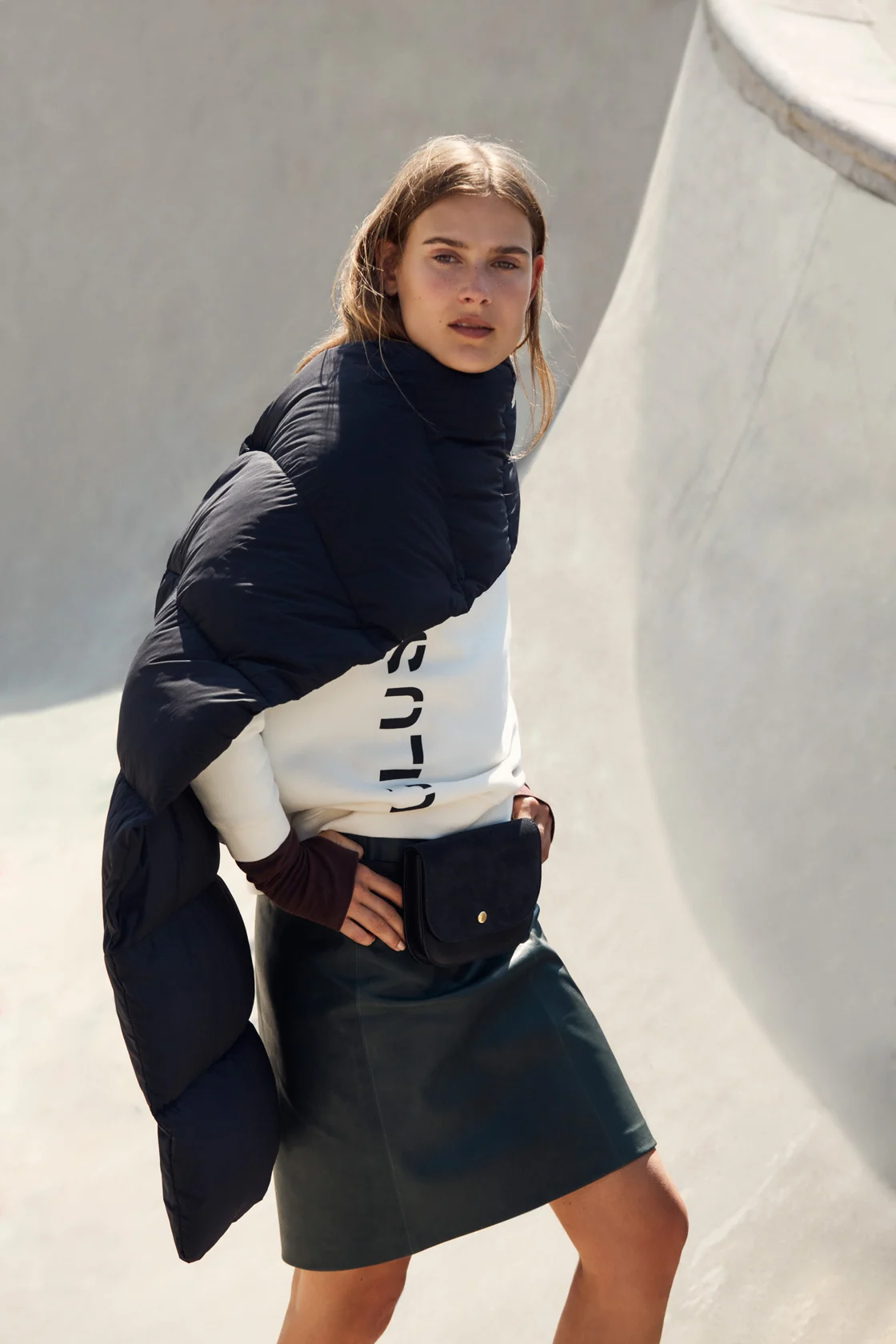 WEB_20180713_AW18_CLOSED_WOMEN_SPORTWEAR_LOOK_06_103.jpg
