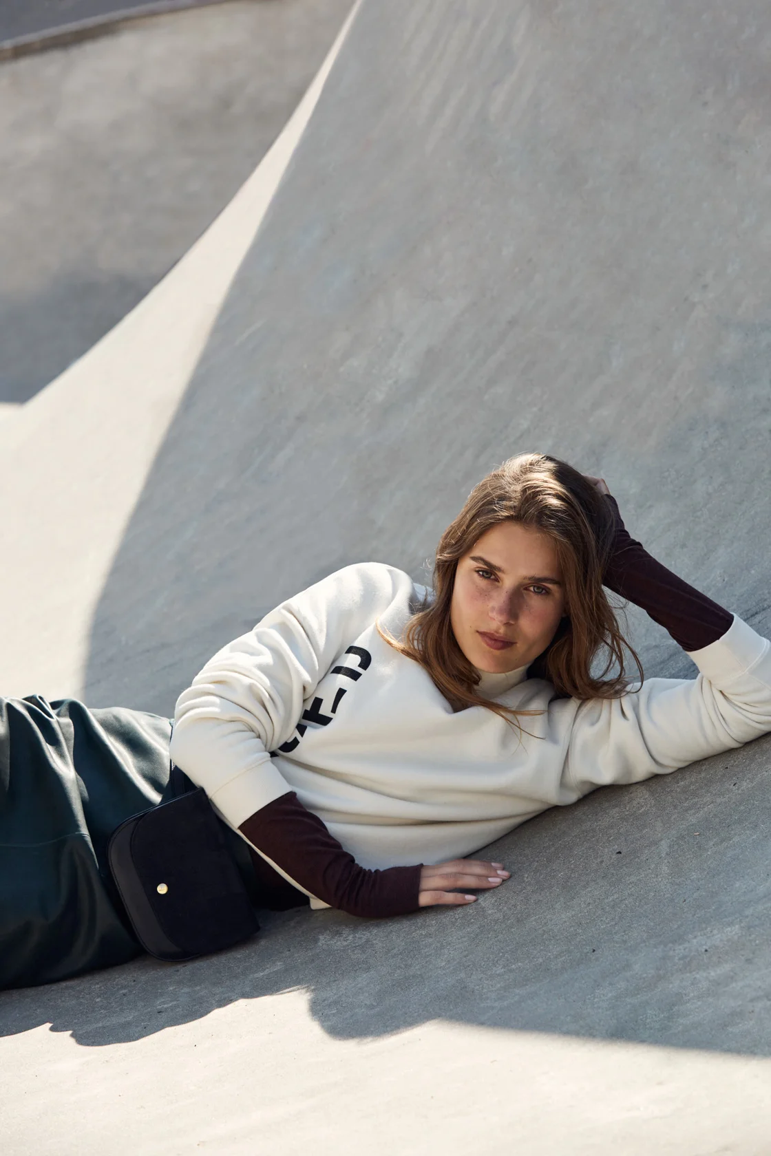 WEB_20180713_AW18_CLOSED_WOMEN_SPORTWEAR_LOOK_06_436.jpg
