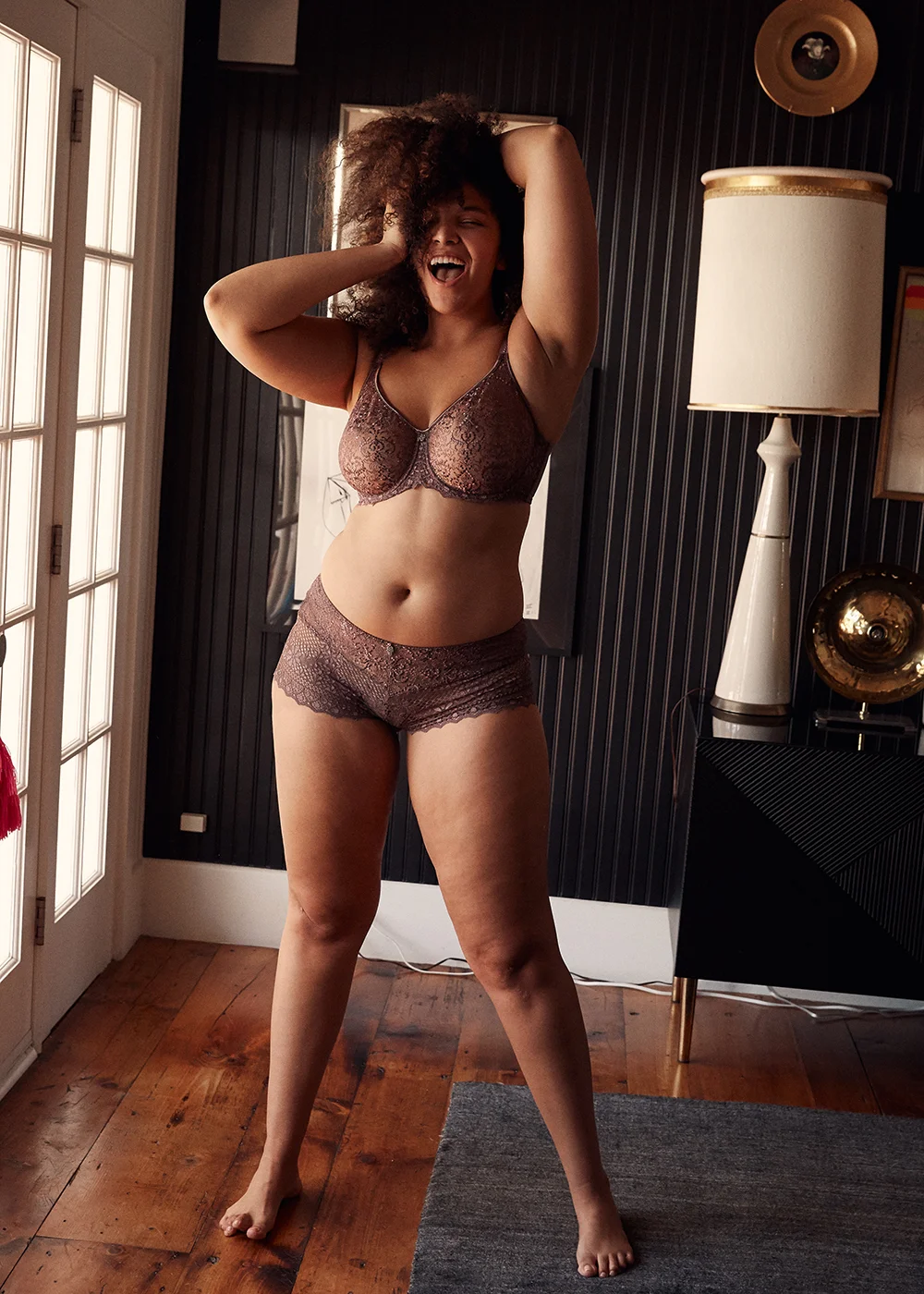 TheCurvyMag_Iman_7_2739.jpg