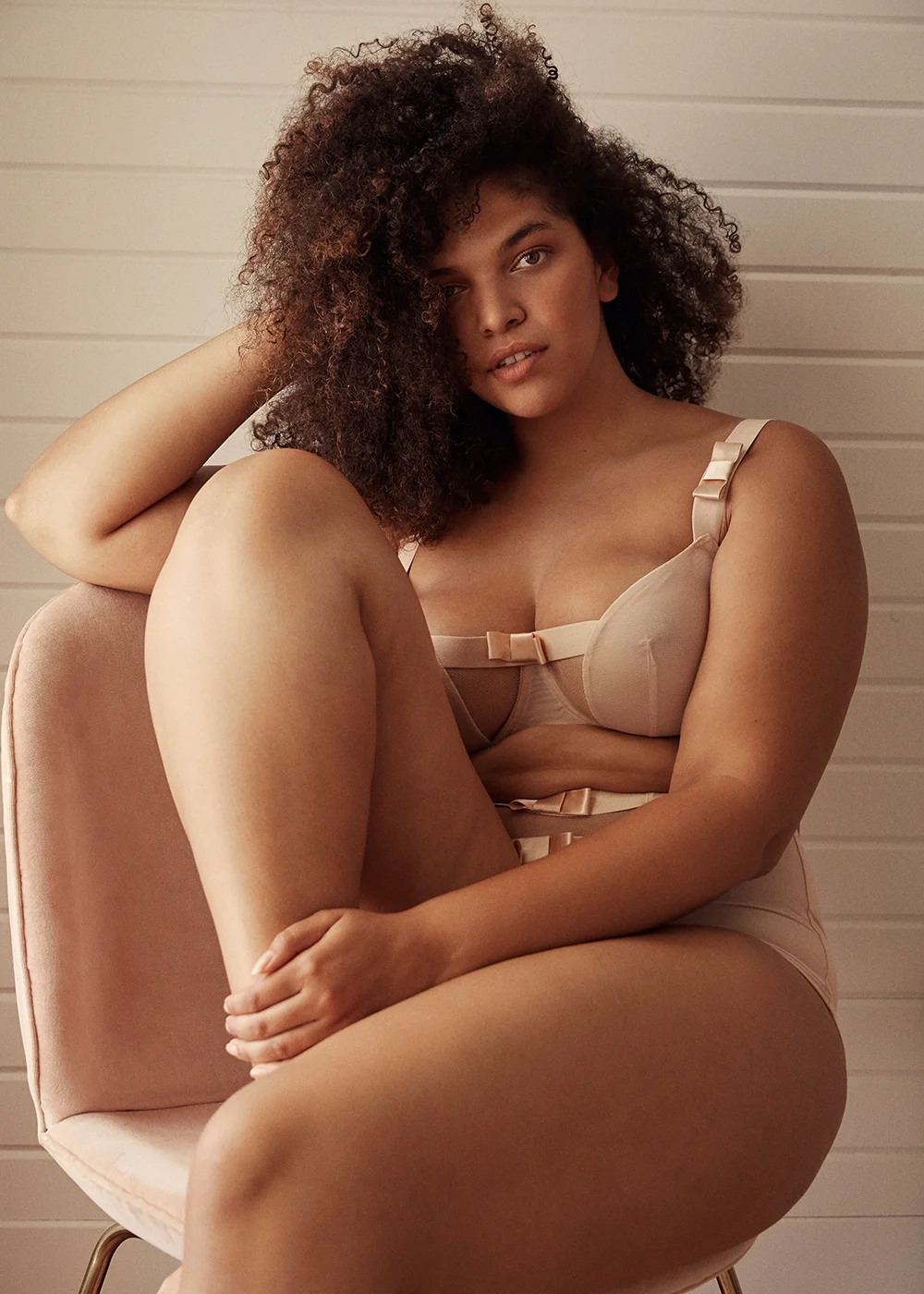 TheCurvyMag_Iman_8_2896.jpg
