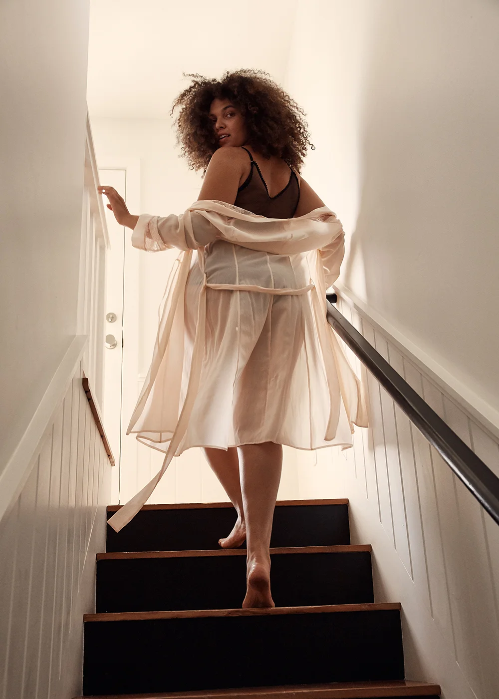 TheCurvyMag_Iman_10_3288.jpg