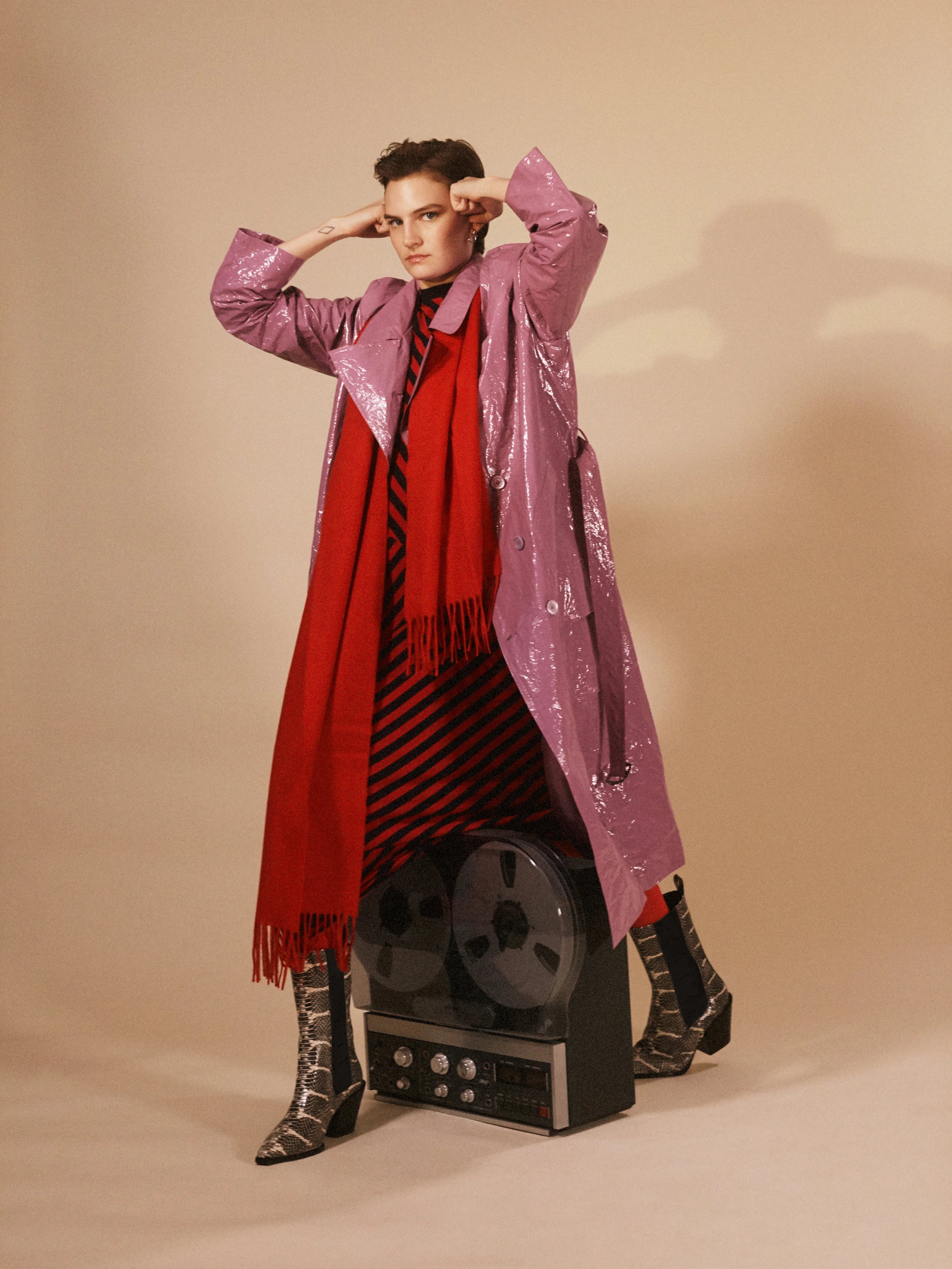 aeyde_n07_AW18_ARI_black white python _300.jpg
