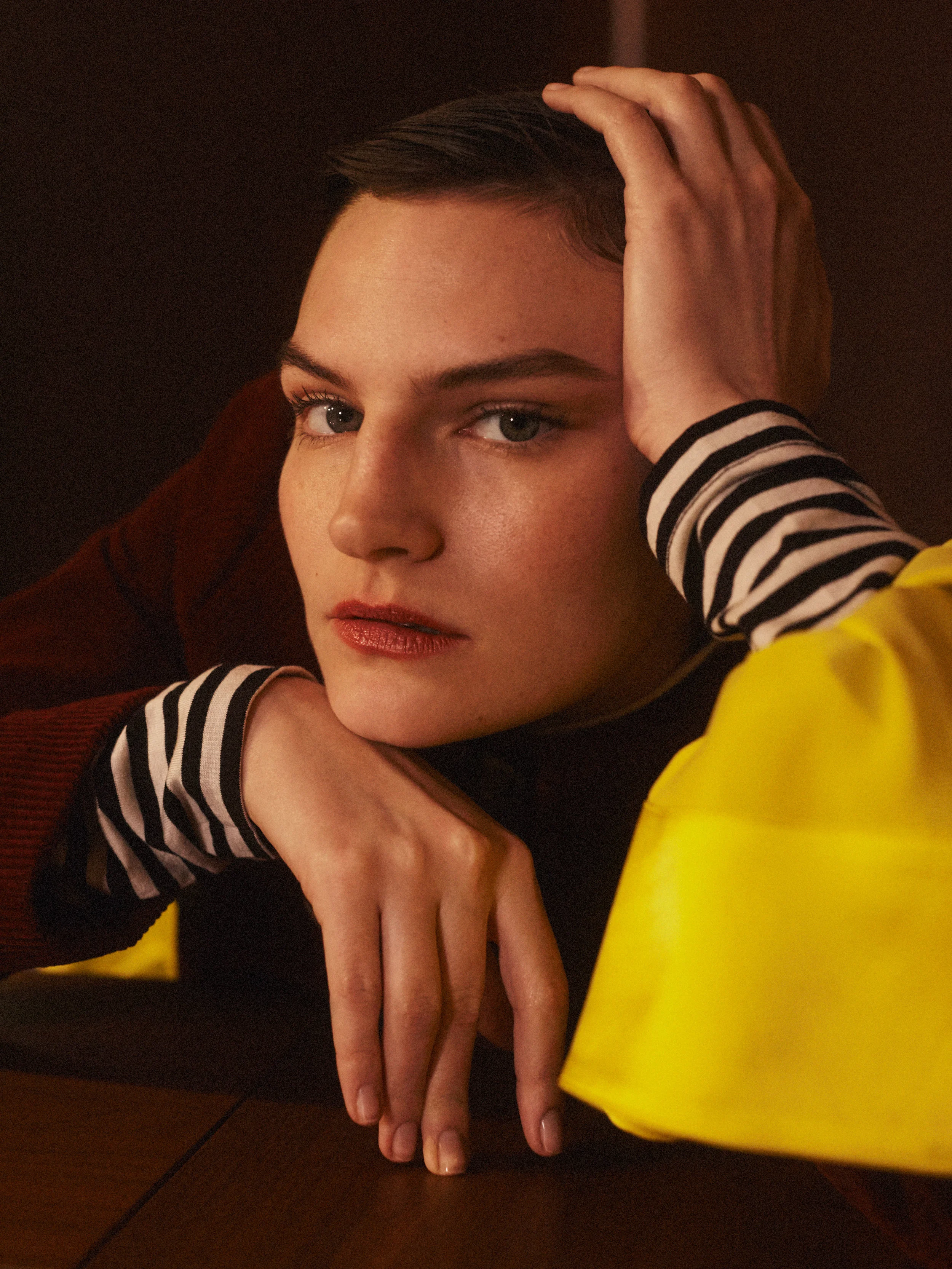 aeyde_n07_AW18_LEILA_sunny python_1_Detail_300.jpg