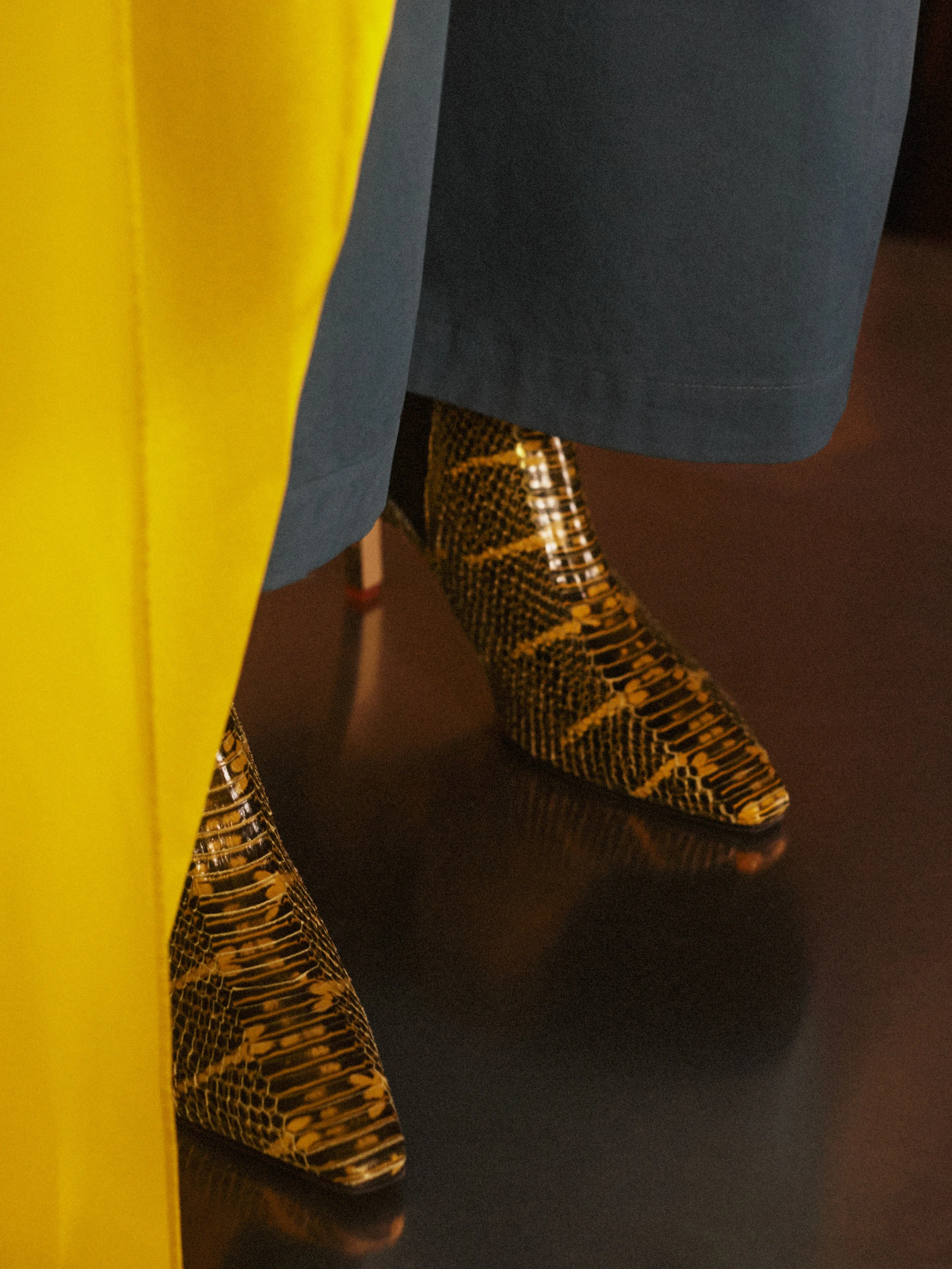 aeyde_n07_AW18_LEILA_sunny python_2_Detail_300.jpg