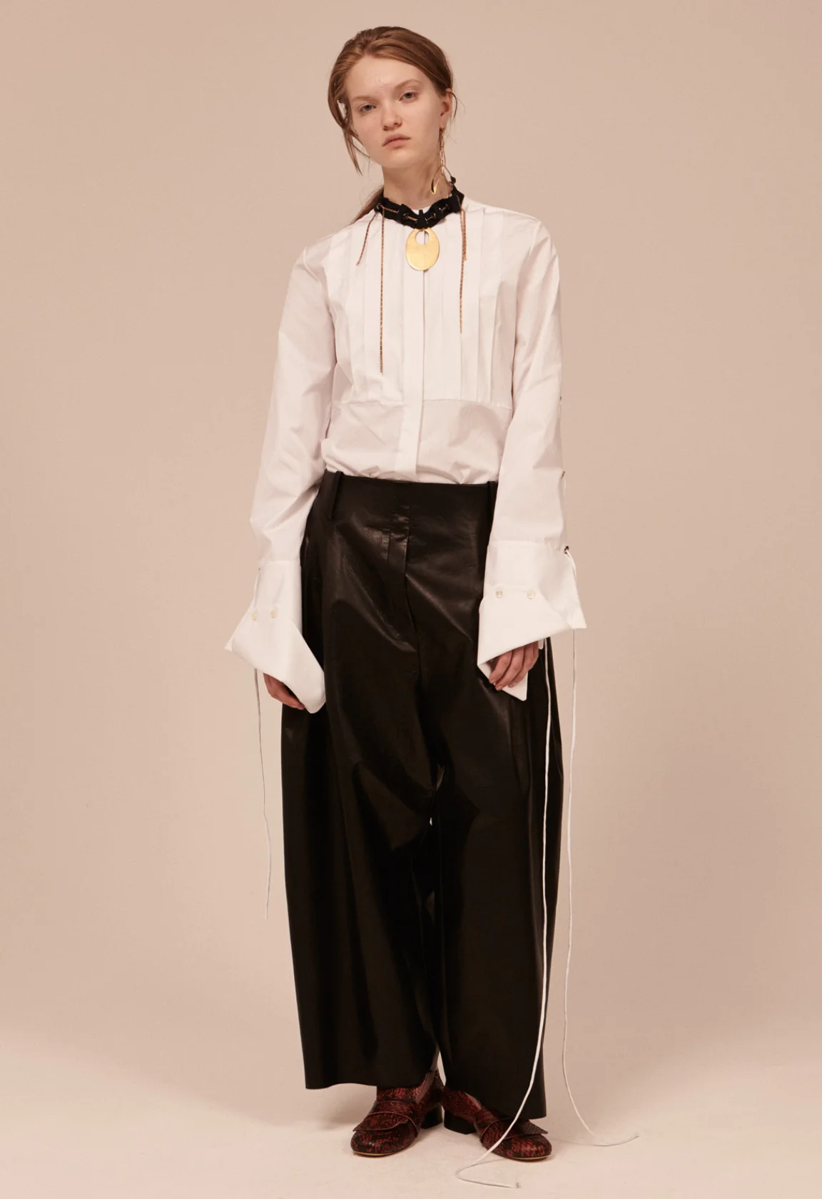 ELLERY_FALL16_LOOKBOOK_Med Res copy-19_04.jpg