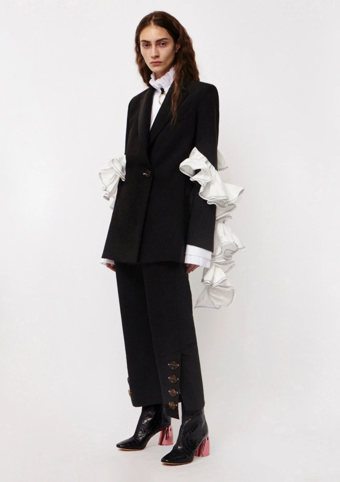 ellery-spring17-fittings-14 copy_11.jpg