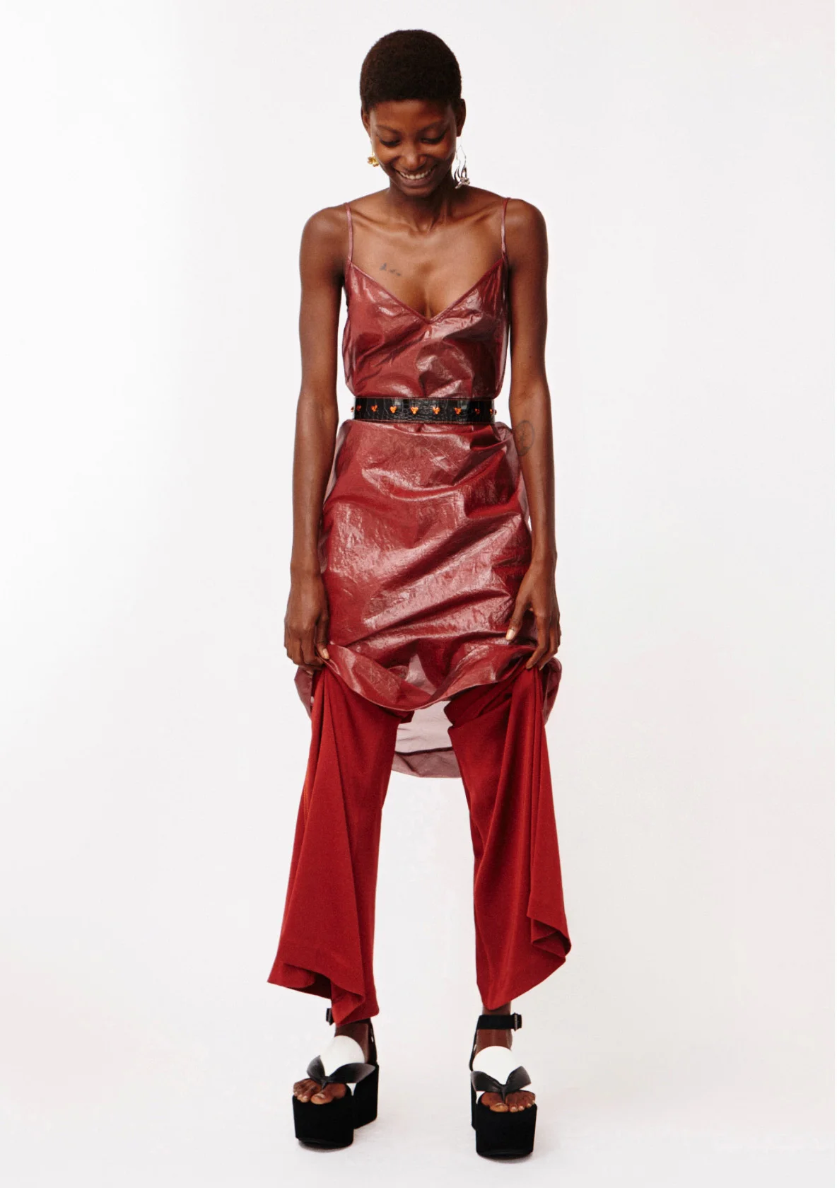 ellery-spring17-fittings-14 copy_14.jpg