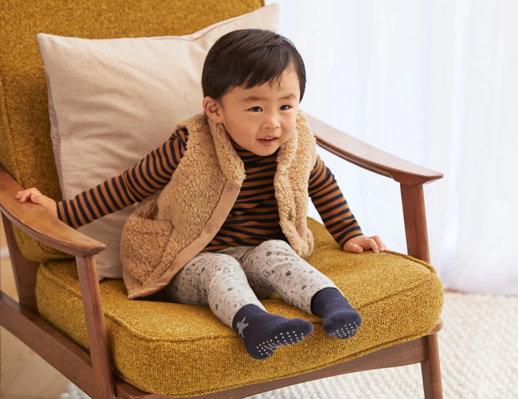 UNI_FW18_KIDS_Aidan_Look_01_069_v3_QC_R300.jpg