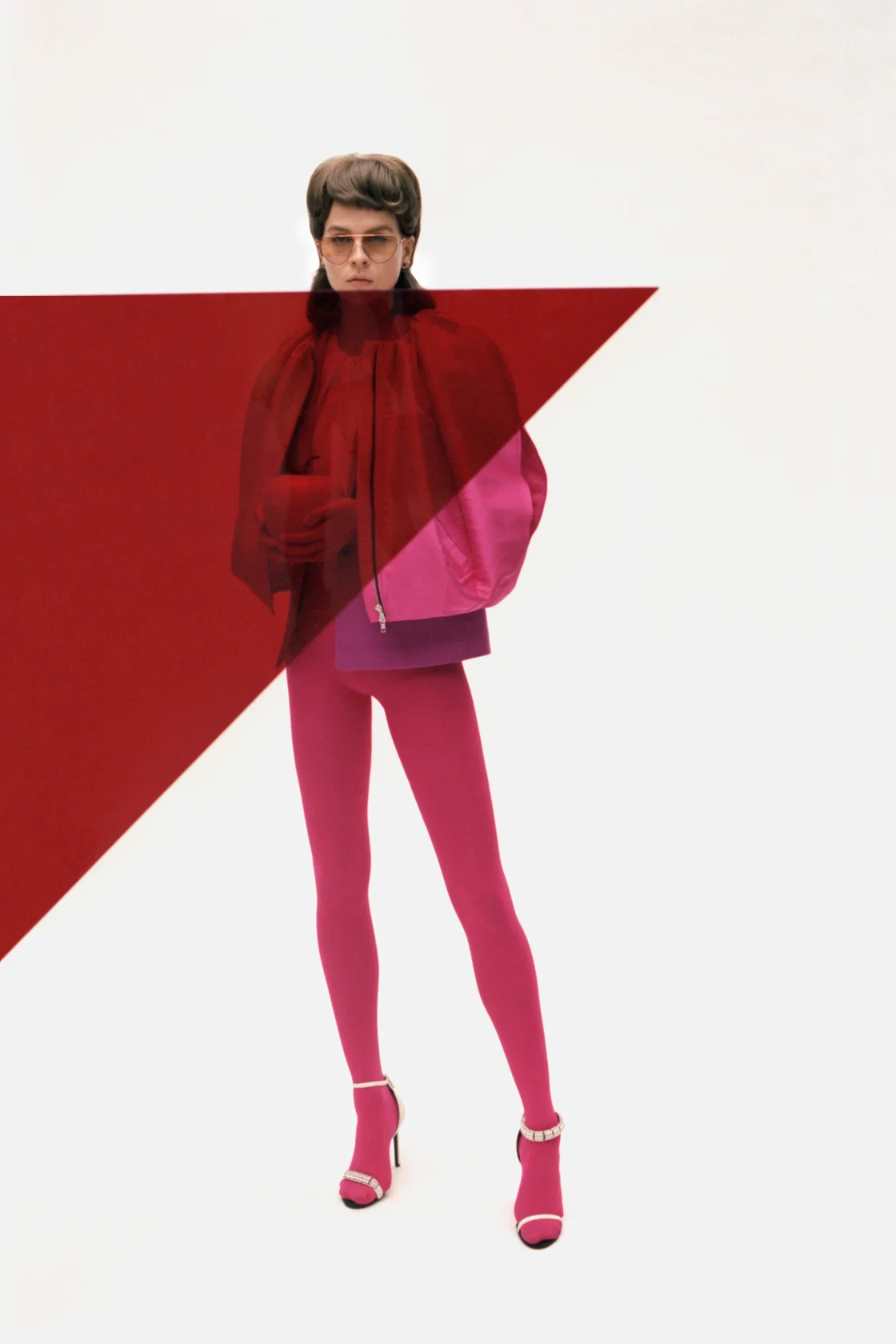 2018-05_YannickSchuette_VoguePortugal-10.jpg