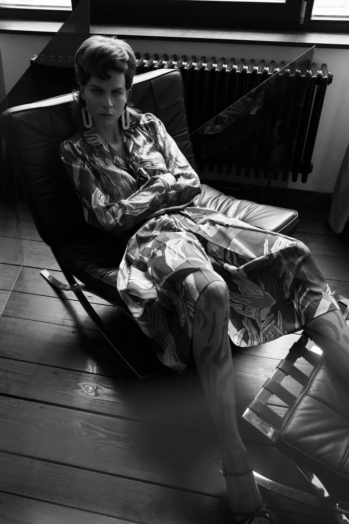 2018-05_YannickSchuette_VoguePortugal-20.jpg