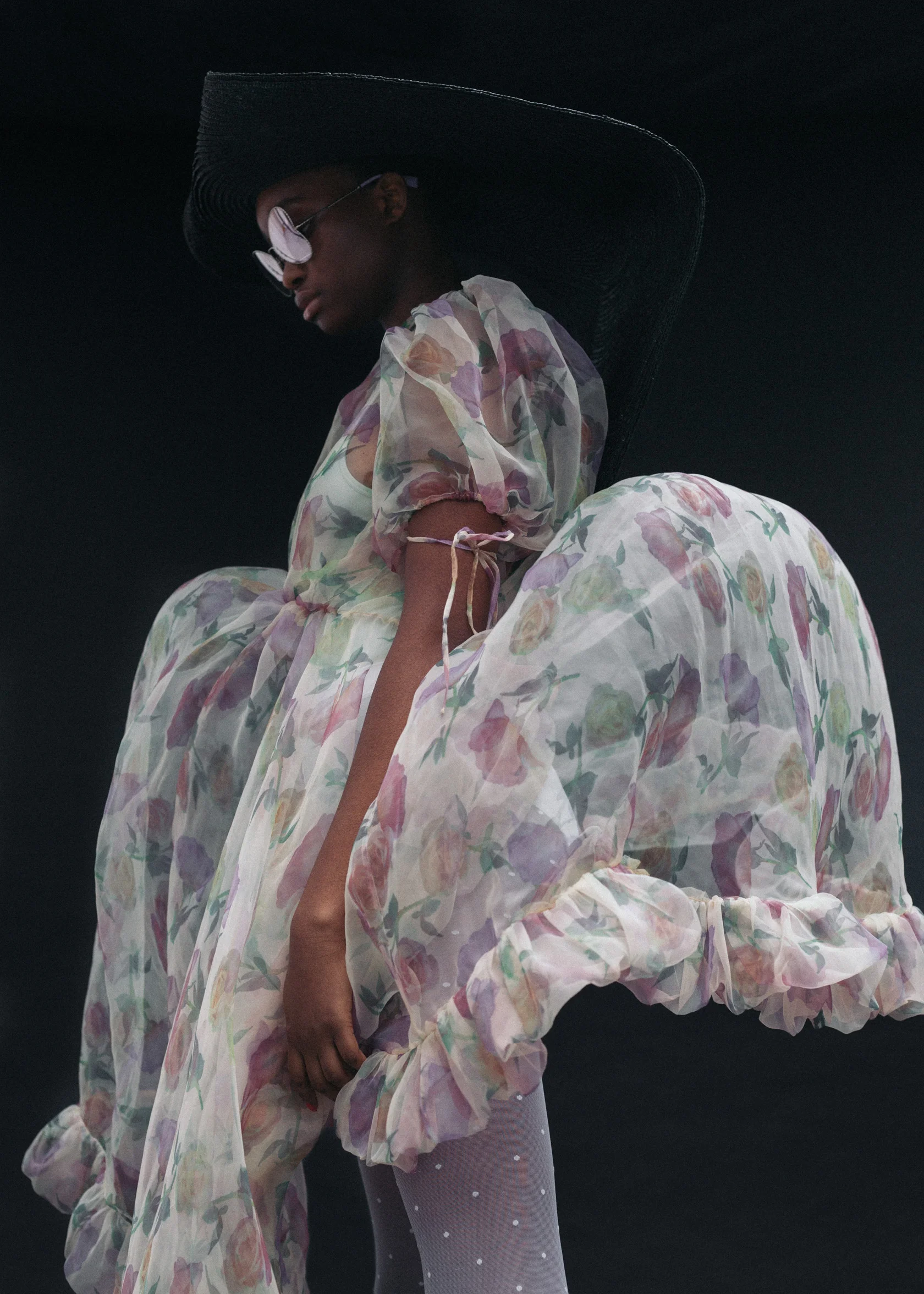 transparency_yannickschuette_vogueportugal-18.jpg