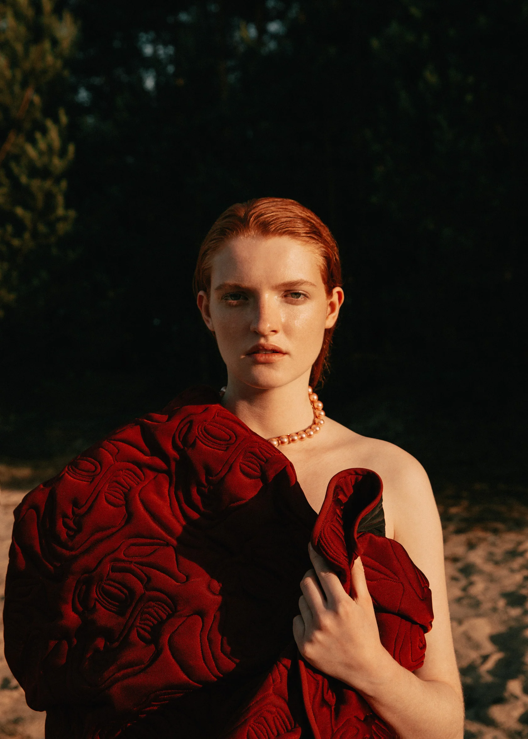 2018-07_VoguePortugal_YannickSchuette_SimonWinkelmueller-18.jpg