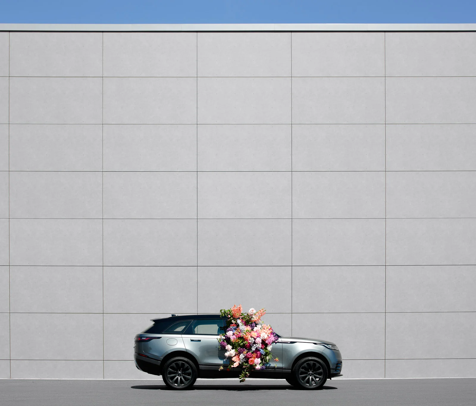 LAND_ROVER_18-06_01_0019_.jpg