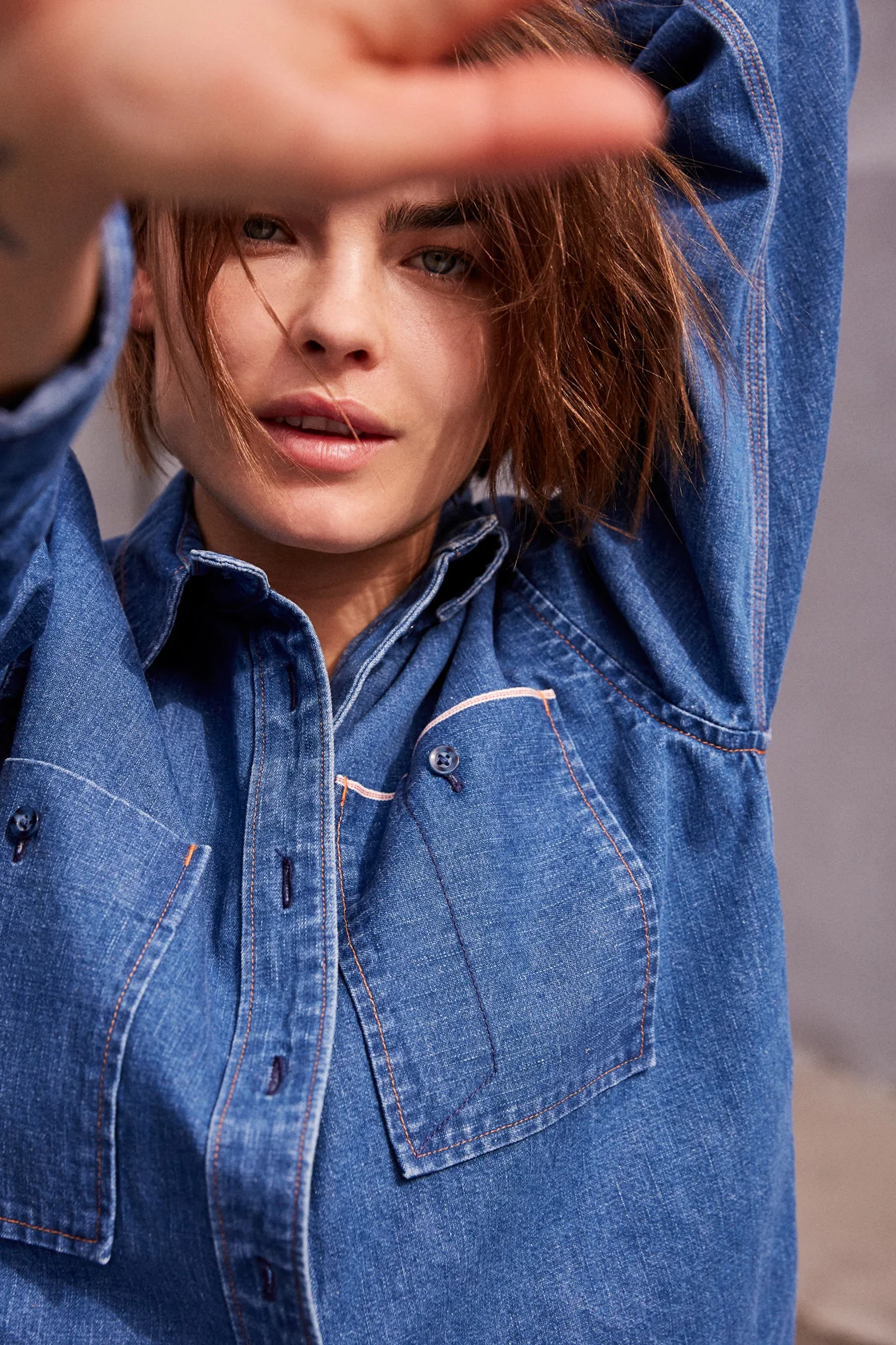 Closed_Denim_LA_FW18_0429.jpg