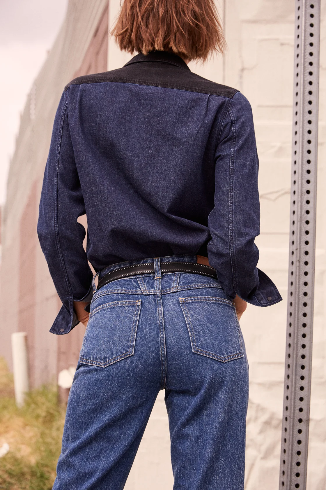 Closed_Denim_LA_FW18_0816.jpg