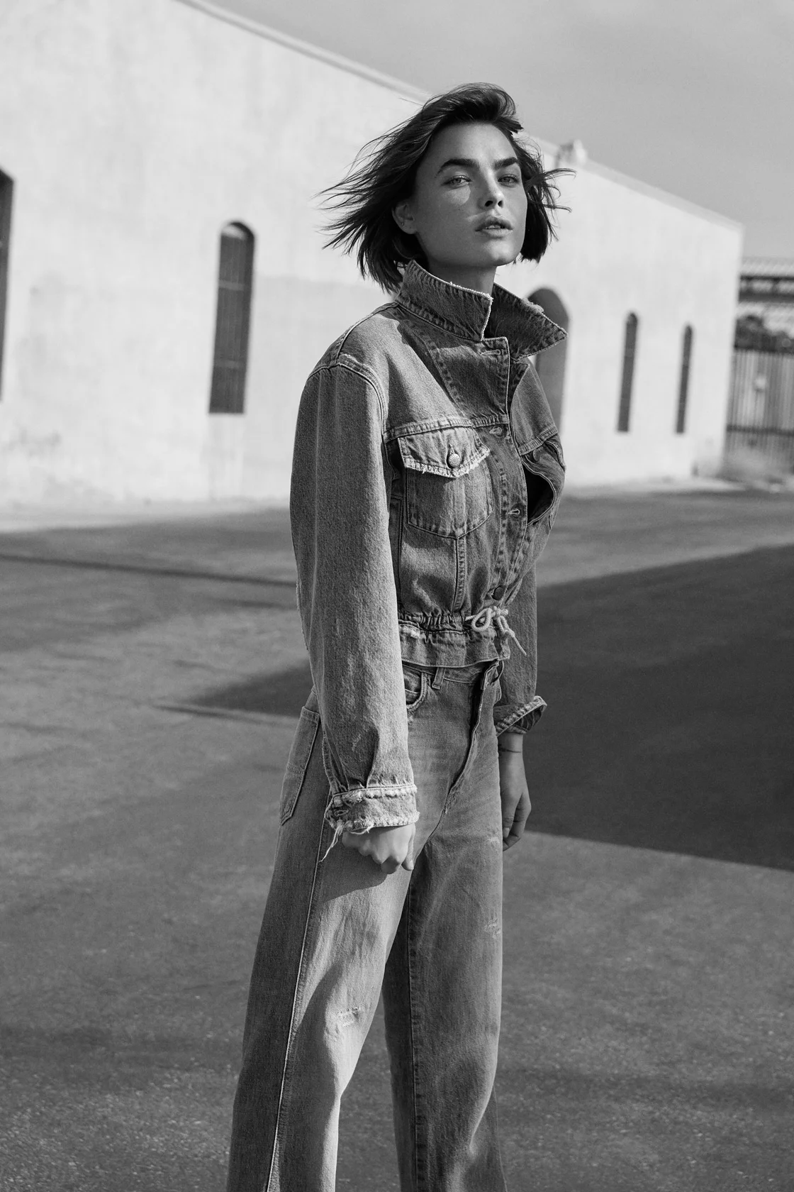 Closed_Denim_LA_FW18_1804bw.jpg