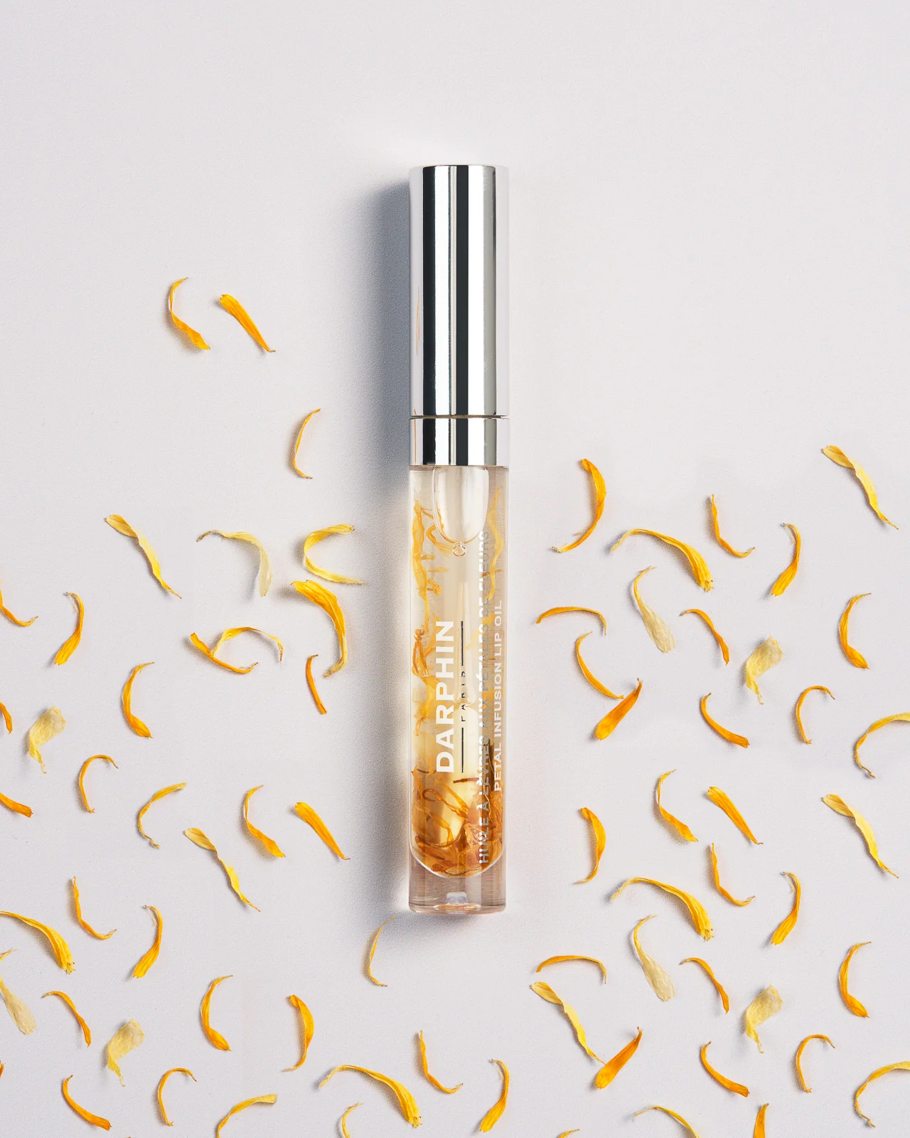ZALANDO_BEAUTY_19-04_05_LOOK_0023-2.jpg