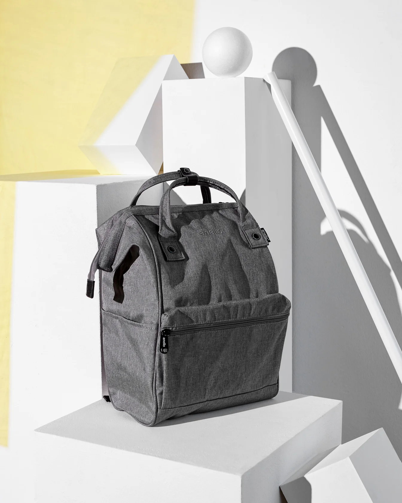 ZALANDO_MENS_SHADOW_18-07_09LOOK_0028.jpg