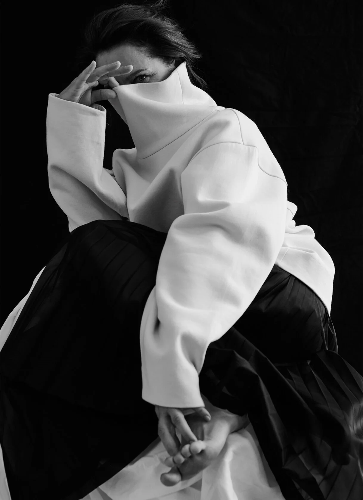 desiree-nosbush_m3_327_ready_rgb.jpg