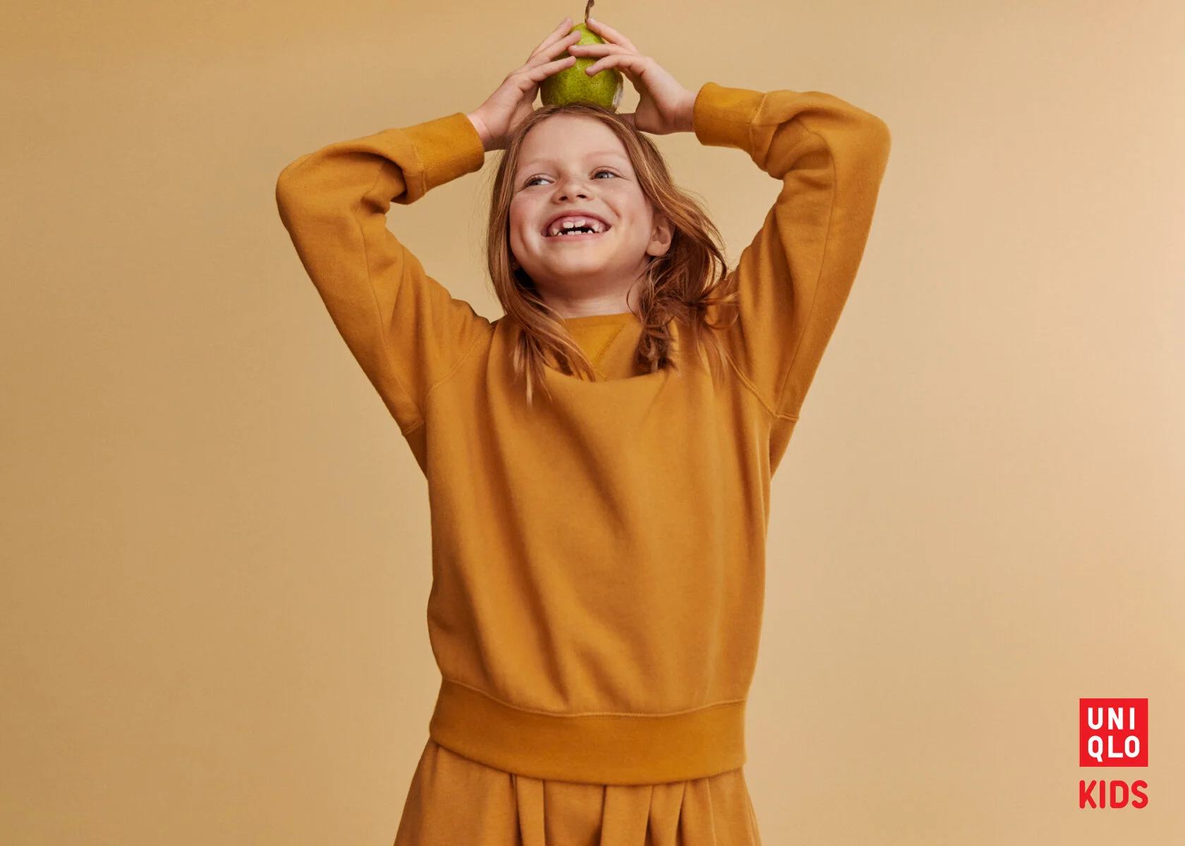 UNI_KIDS_FW19-16.jpg
