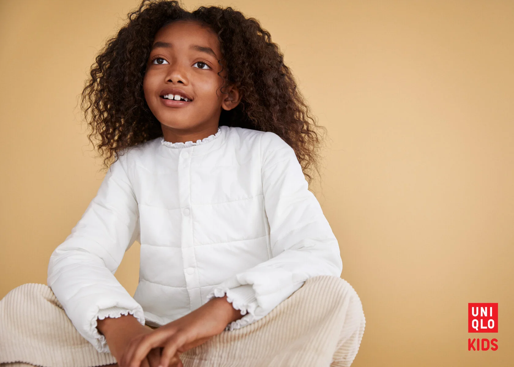 UNI_KIDS_FW19-26.jpg