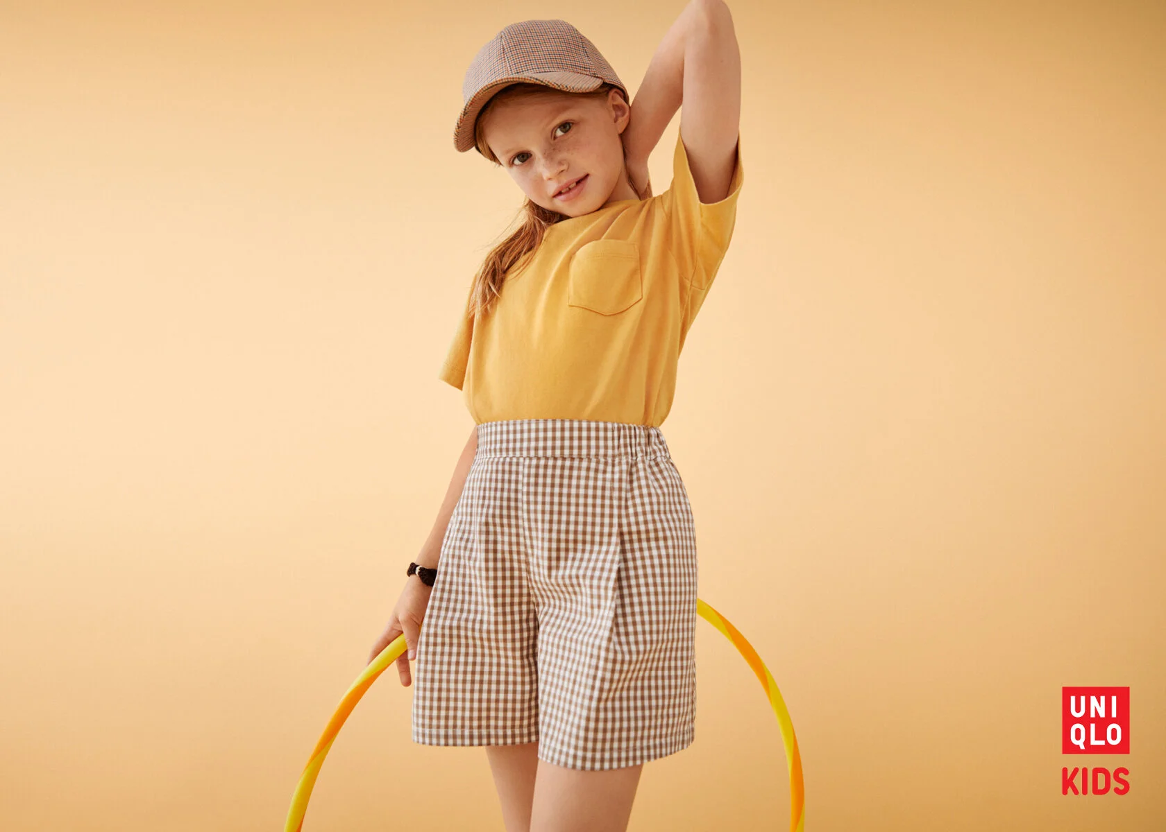 UNI_KIDS_FW19-48.jpg