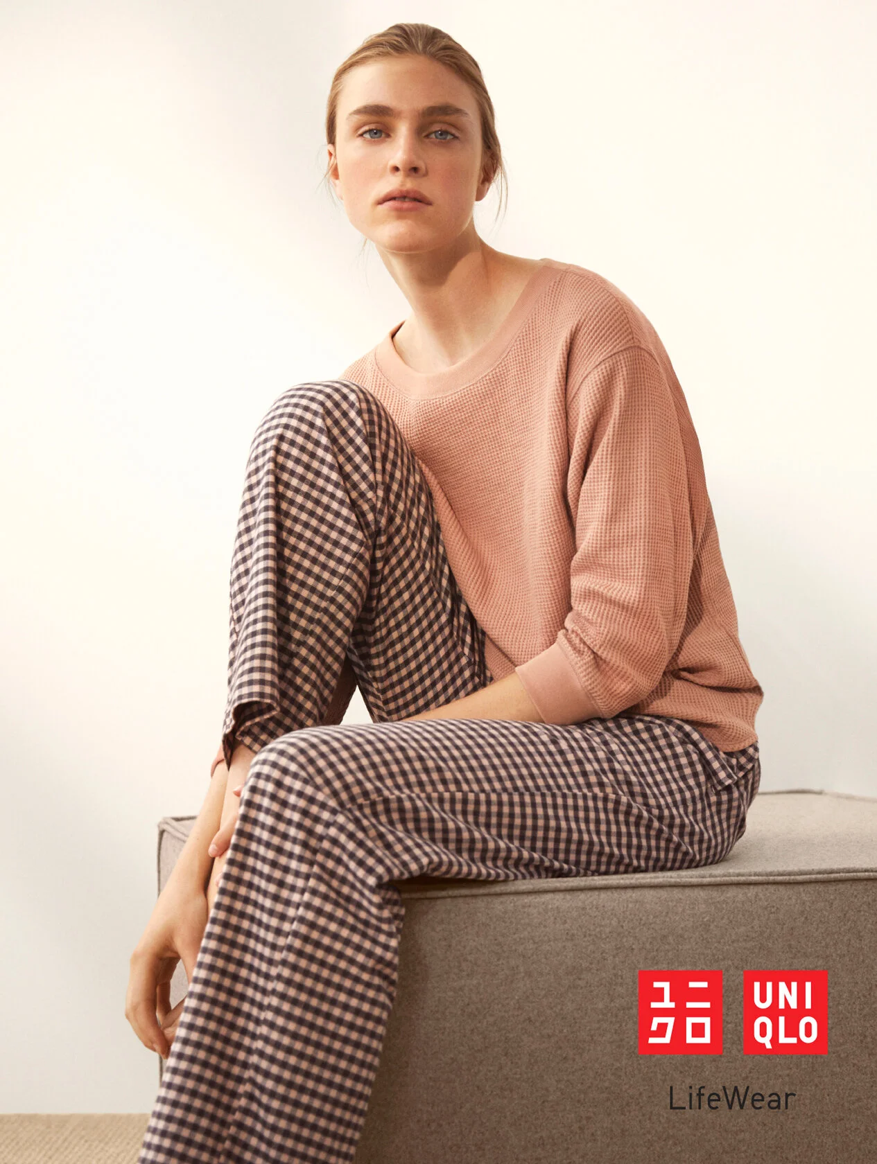 UNI_COMFORT_LOUNGE_FW19-03.jpg