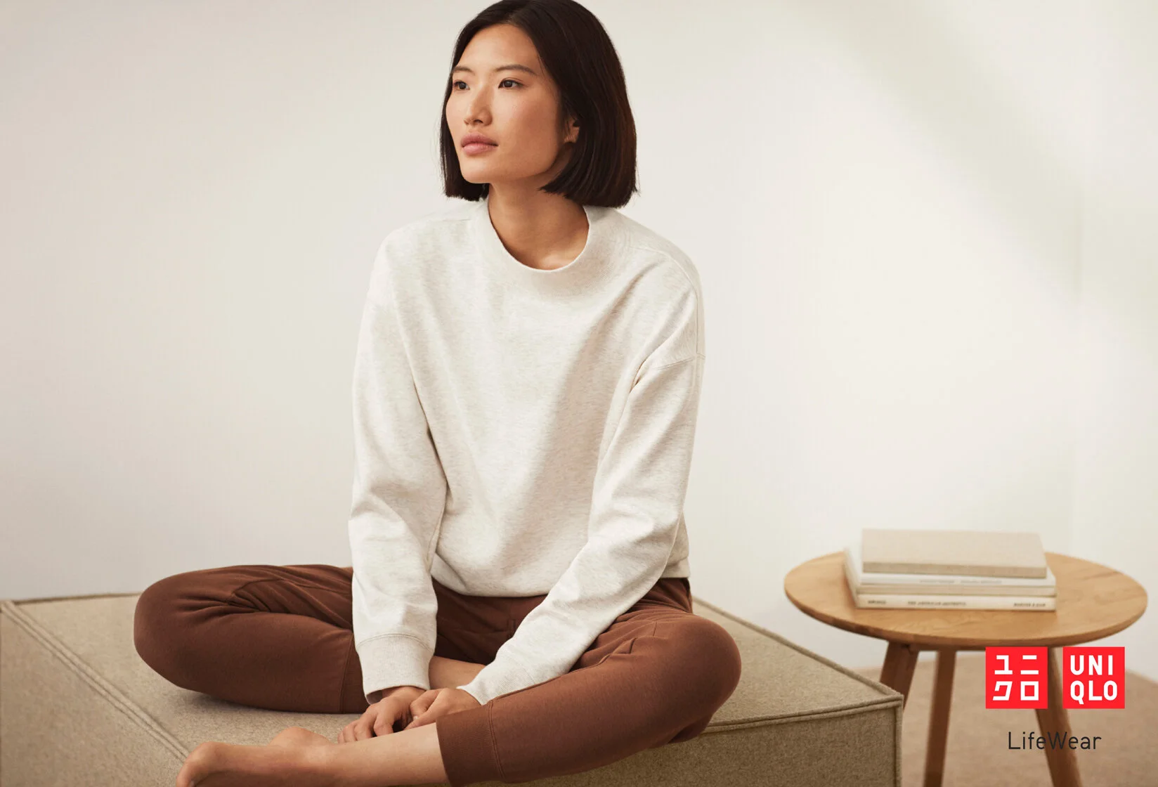 UNI_COMFORT_LOUNGE_FW19-05.jpg